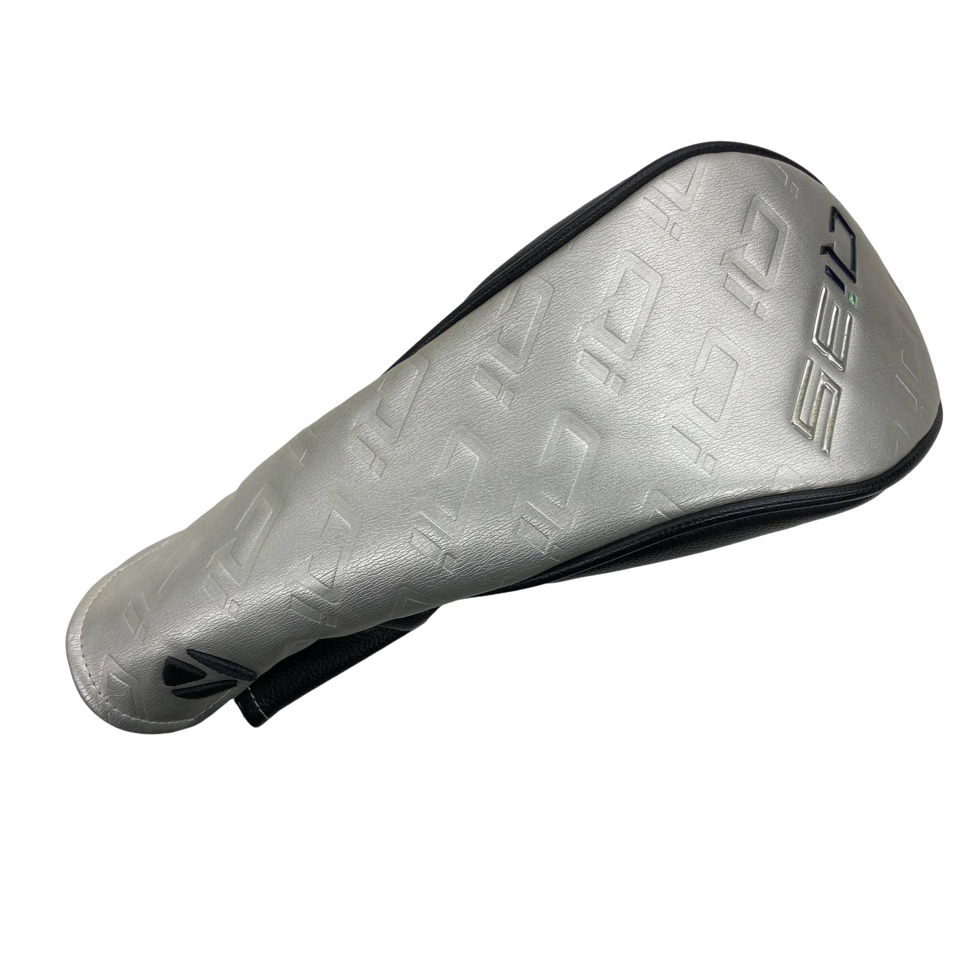 �p���R�T�@�l�`�w�@�R�v