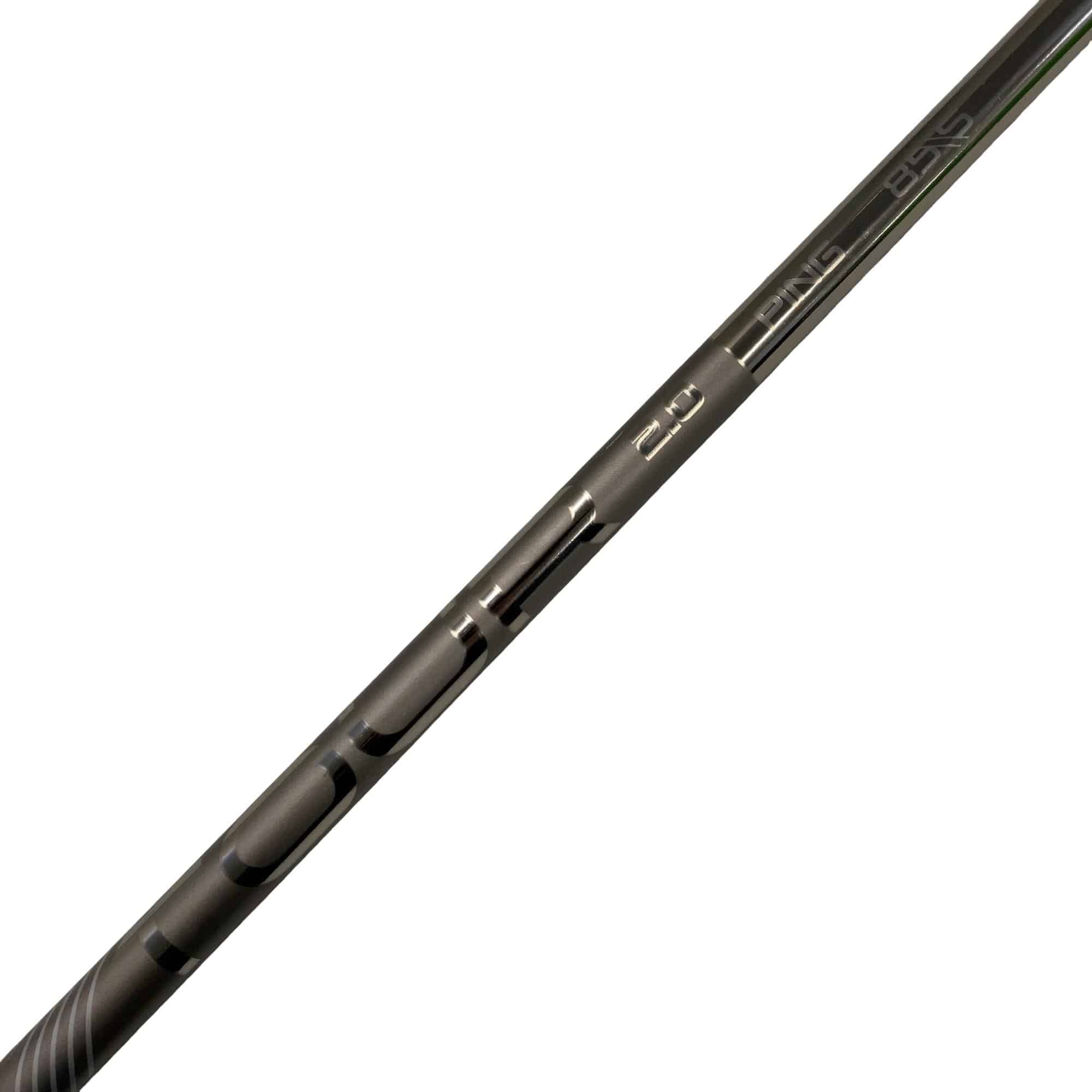 �f�S�R�O�@�t�U