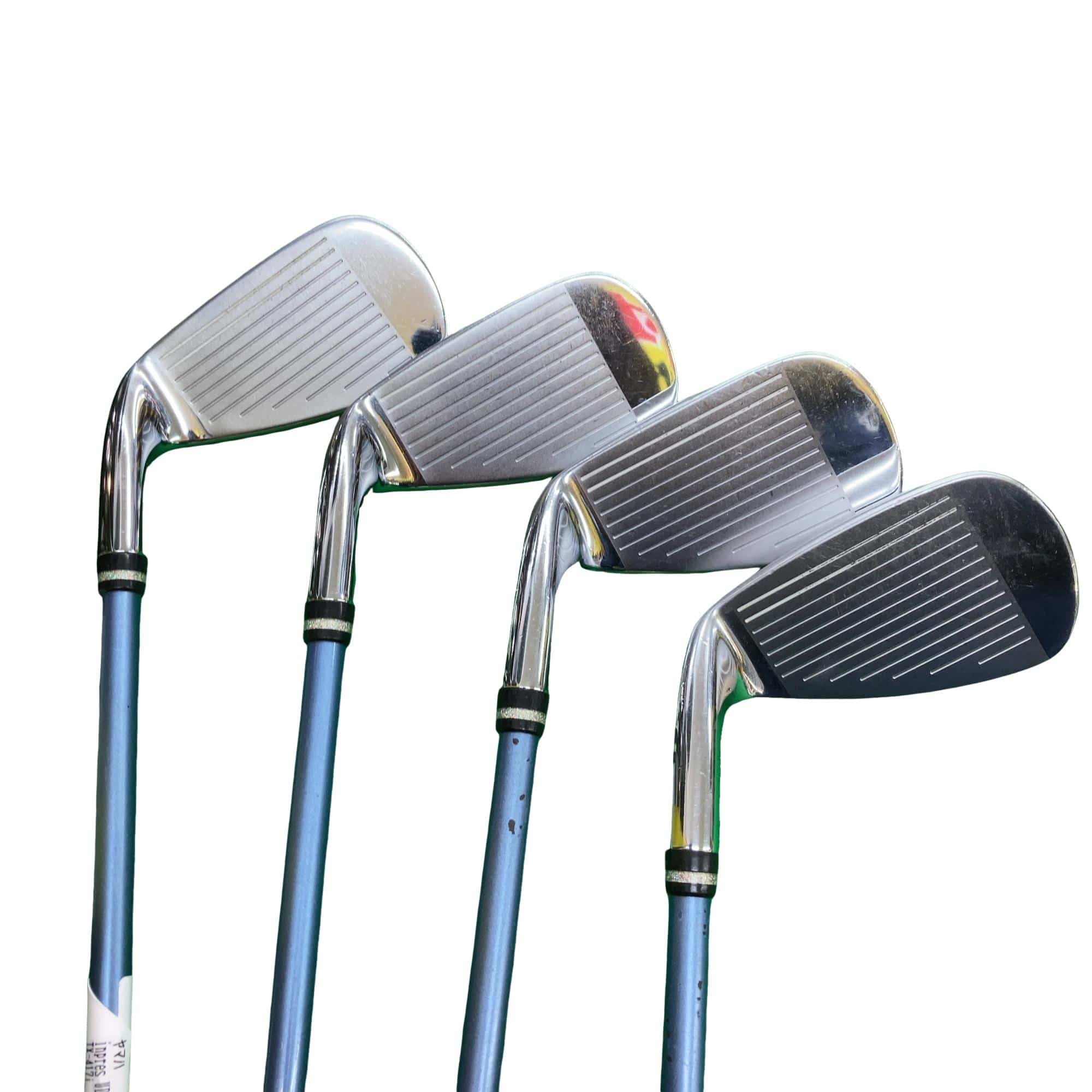 �������������@�t�c�{�Q�@�T�r�@���f�B�[�X�i���{���F�S�{�Z�b�g�j