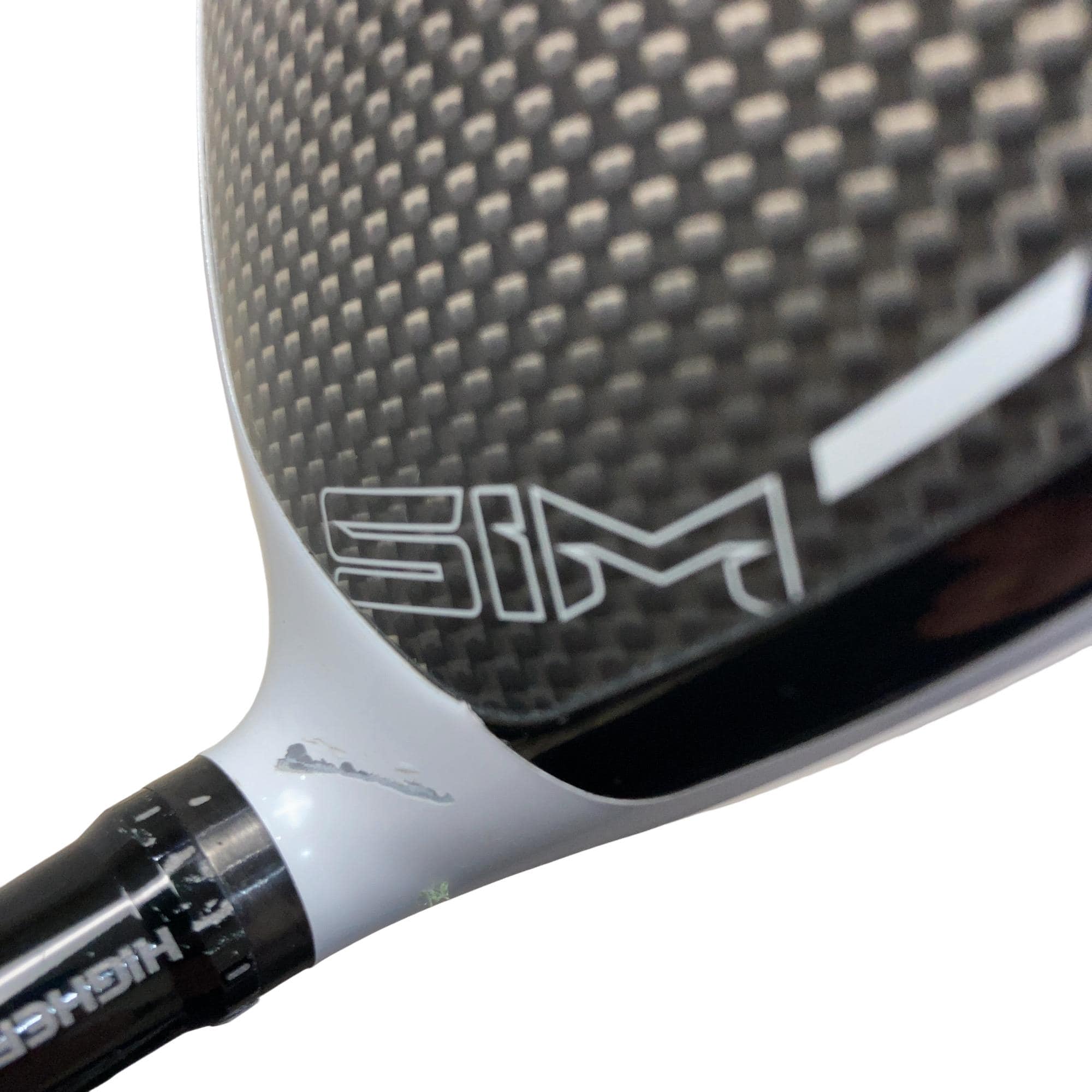 �r�h�l�@�l�`�w�@�@�X°