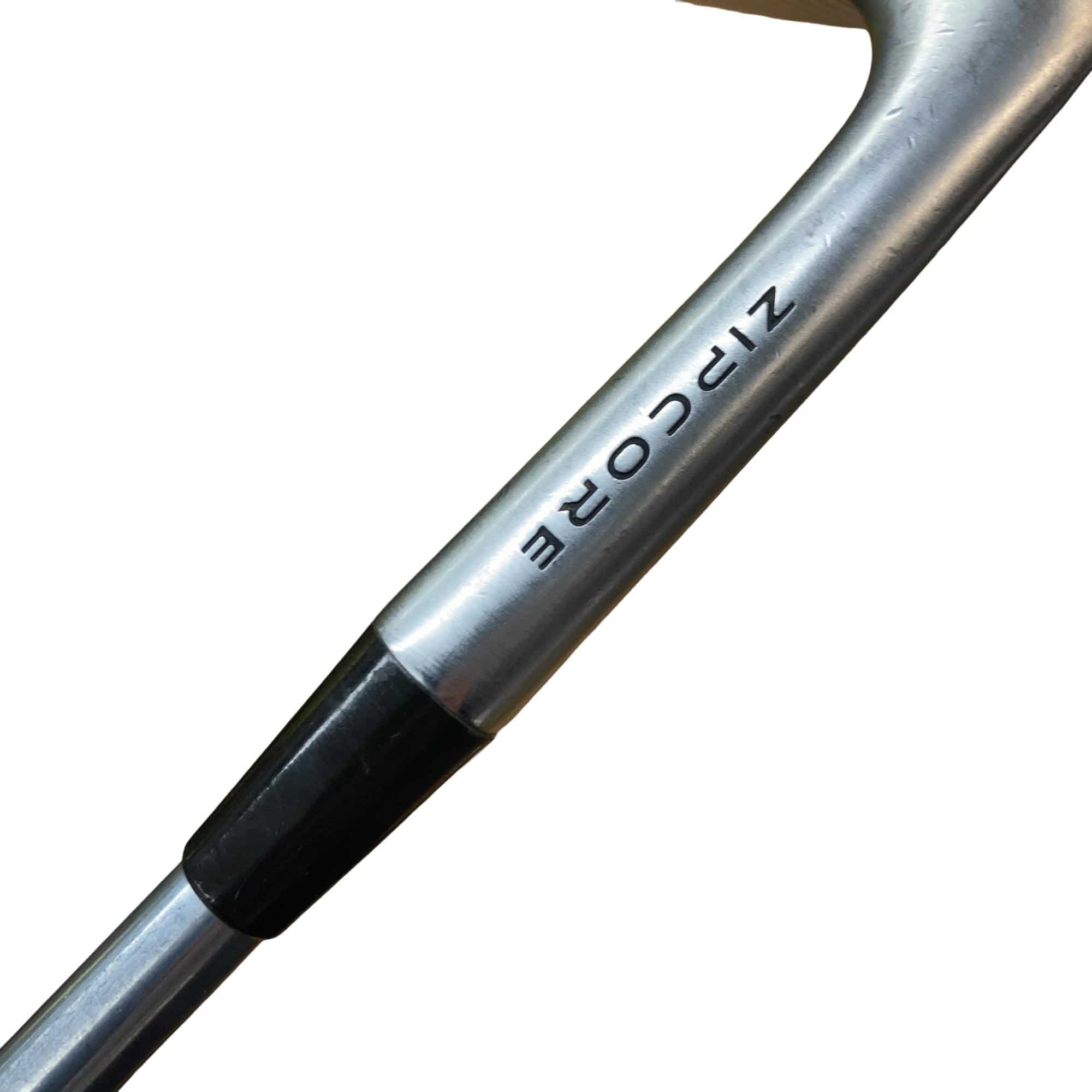 �b�����������������@�q�s�w�@�y�h�o�b�n�q�d�@�e�t�k�k�|�e�`�b�d�@�Q�@�U�O°�^�O�W°