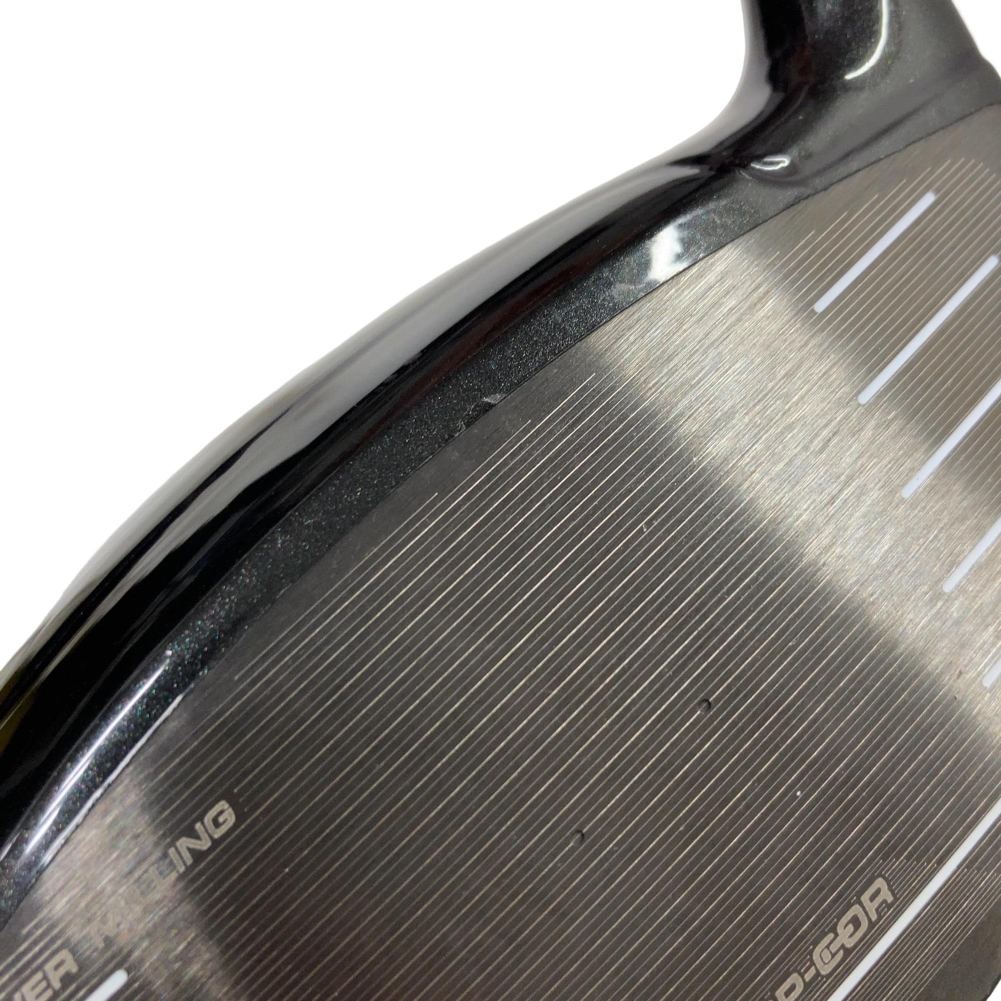 �a�q�h�c�f�d�r�s�n�m�d�@�a�R�@�c�c�@�P�O�D�T°