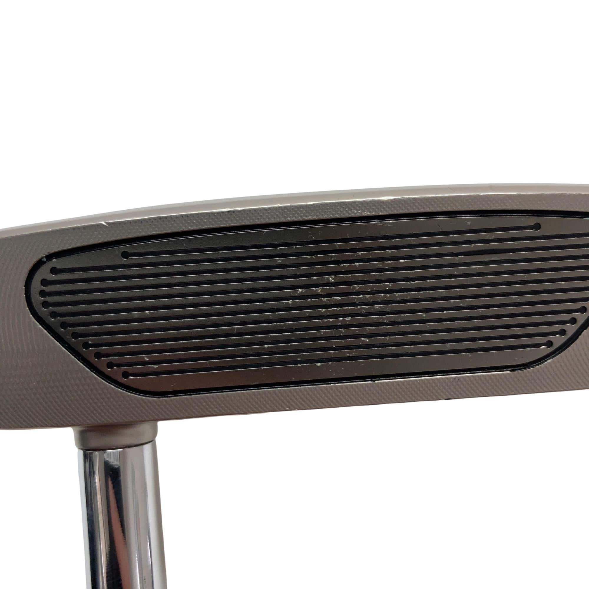 �s�o�@�b�n�k�k�d�b�s�h�n�m�@�a�d�q�v�h�b�j�@�R�S�C���`