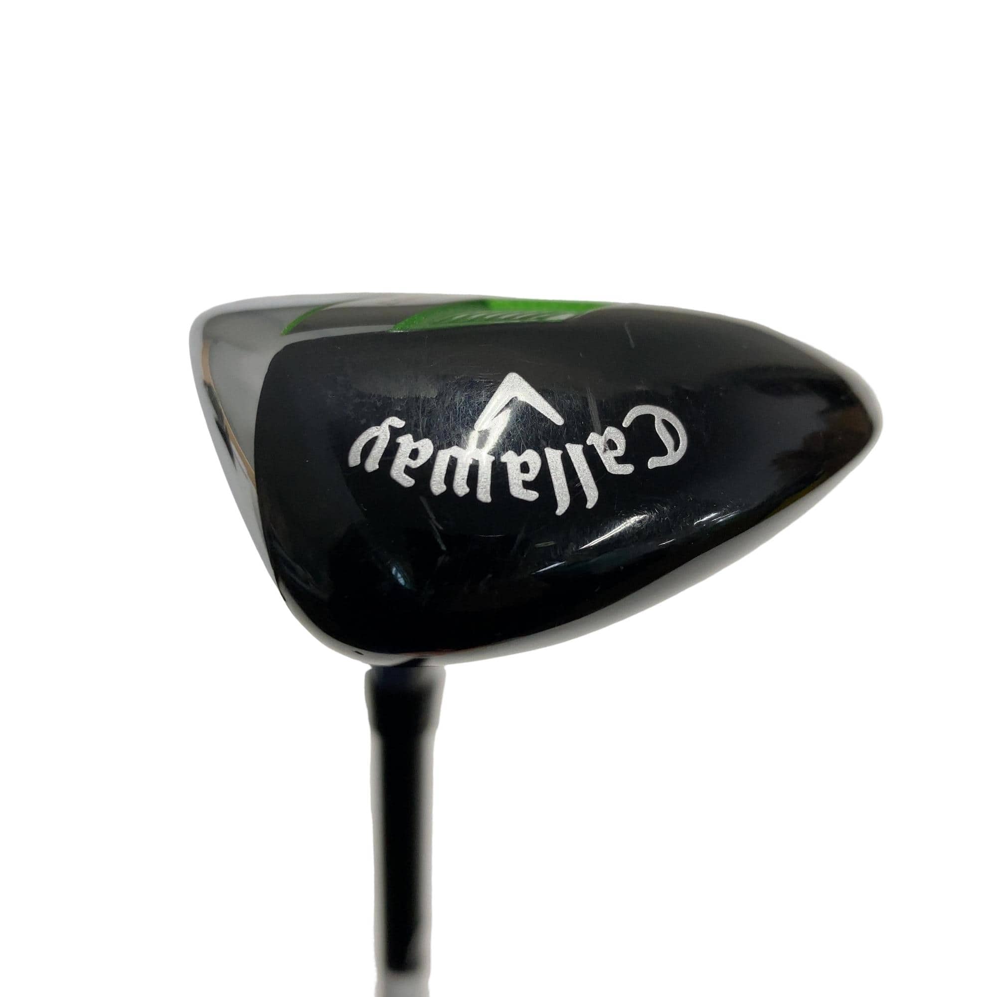 �d�o�h�b�@�l�`�w�@�e�`�r�s�@�t�U