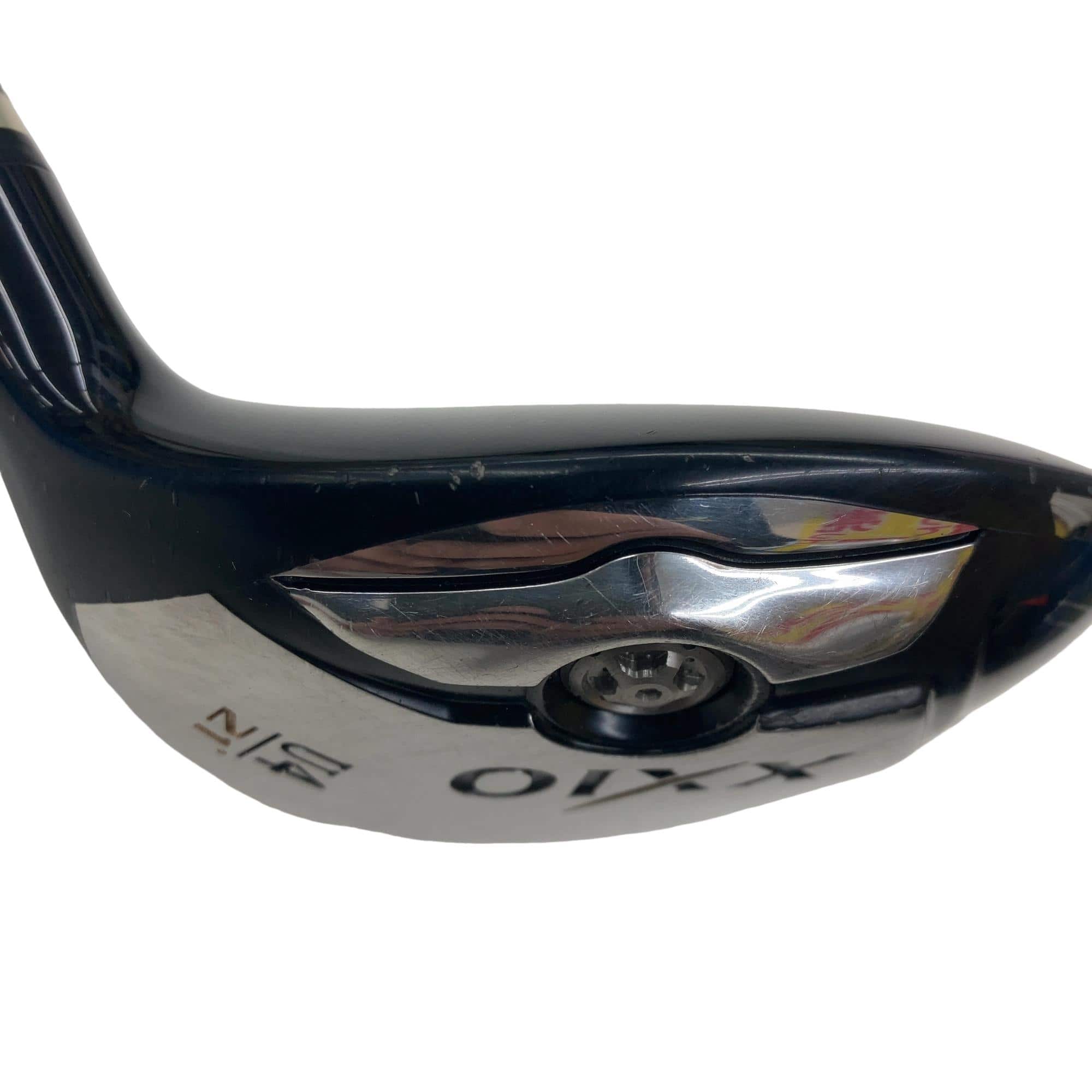 �w�w�h�n�i�Q�O�P�Q�j�@�t�S