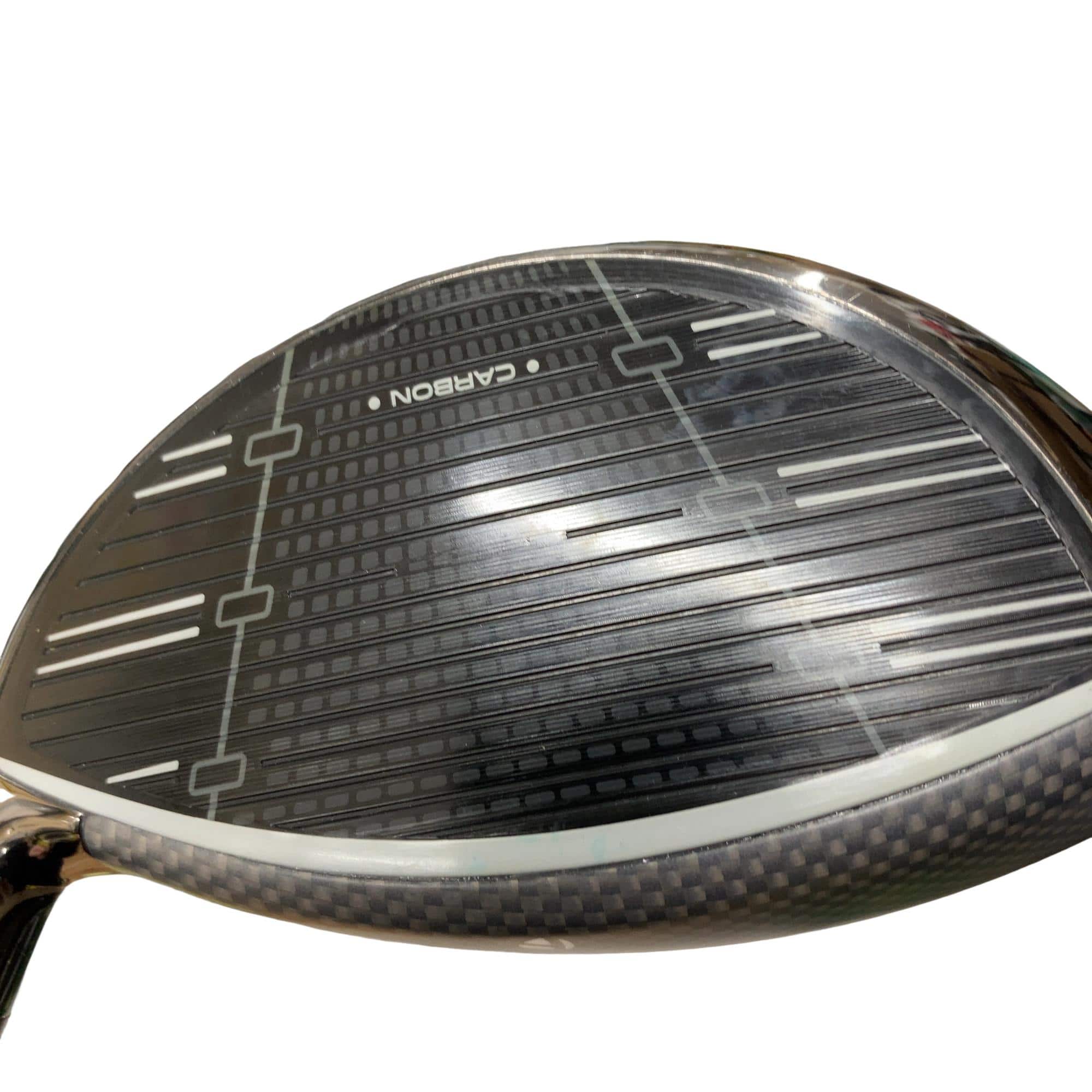 �p���R�T�@�l�`�w�@�k�h�s�d�@�P�O�D�T°