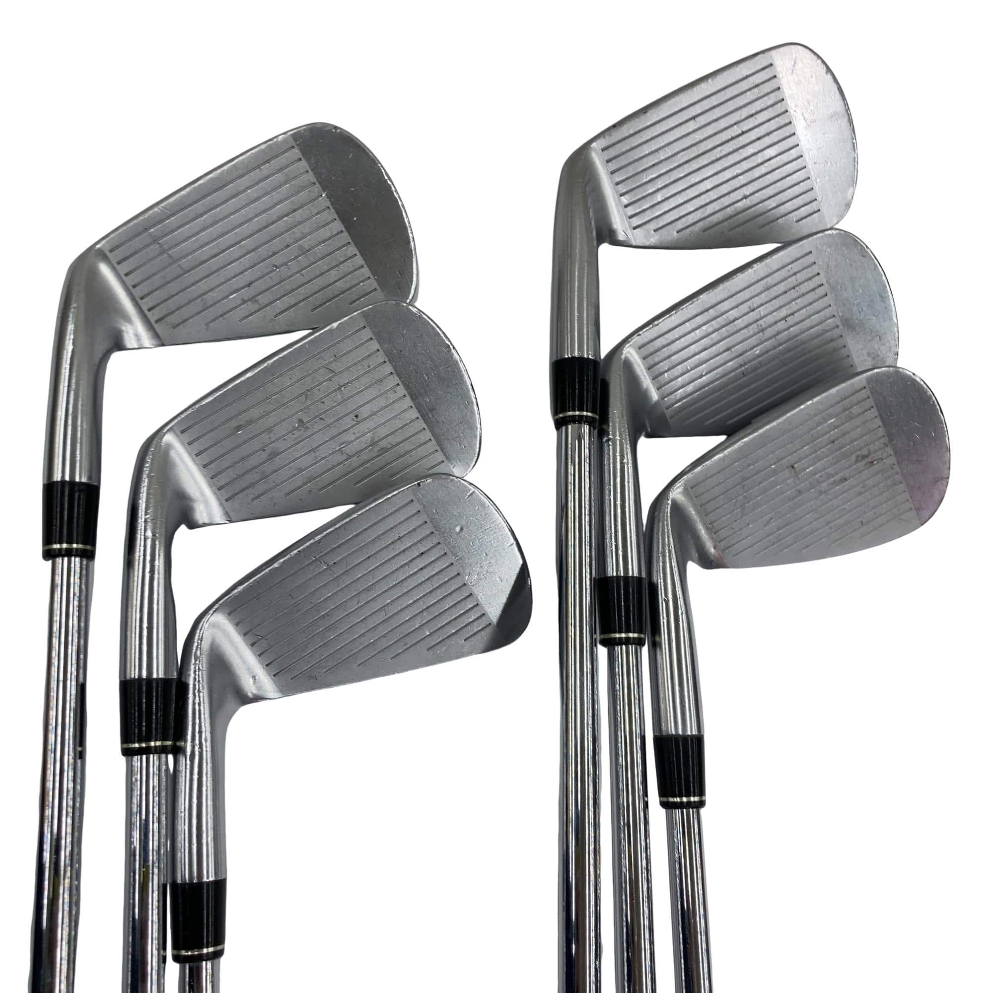 �b�a�|�R�O�P�@�W�r�i���{���F�U�{�Z�b�g�j