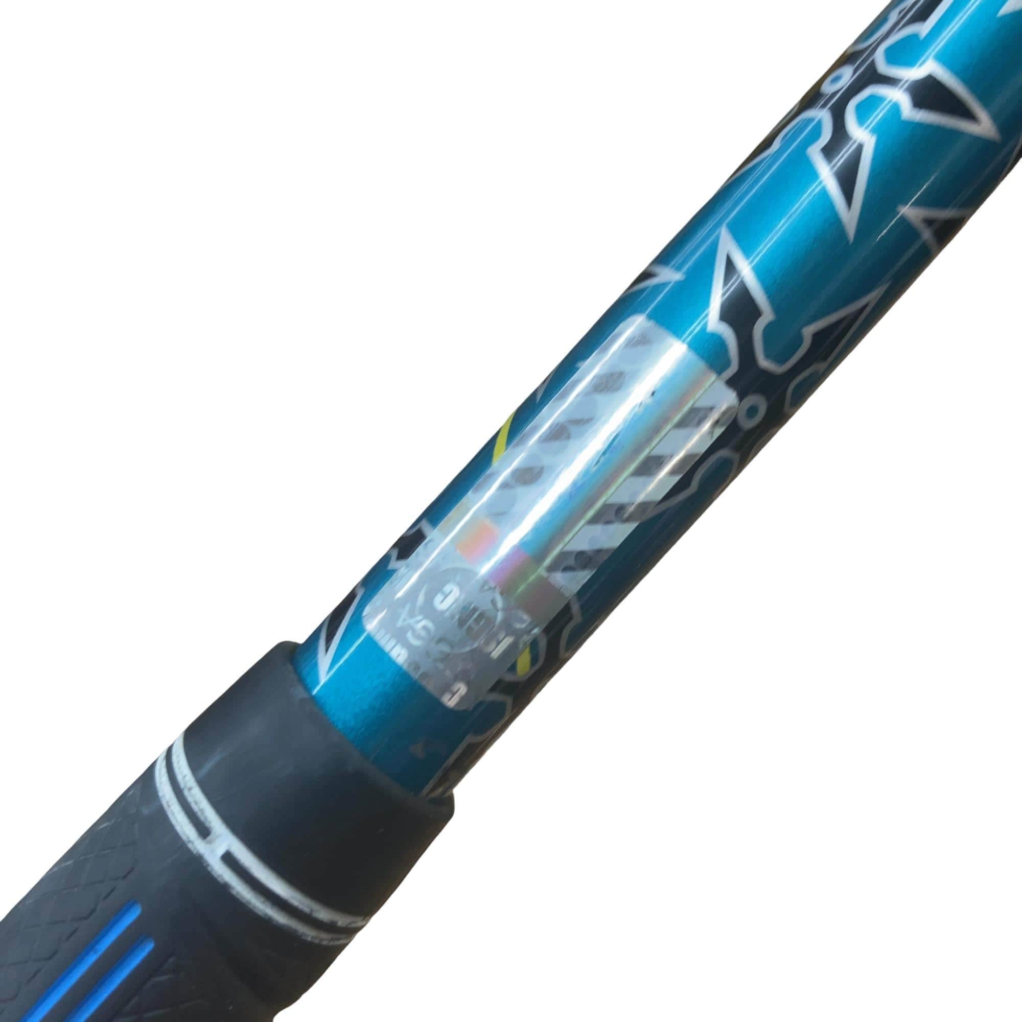 �q�n�f�t�d�@�r�s�`�q�@�R�v