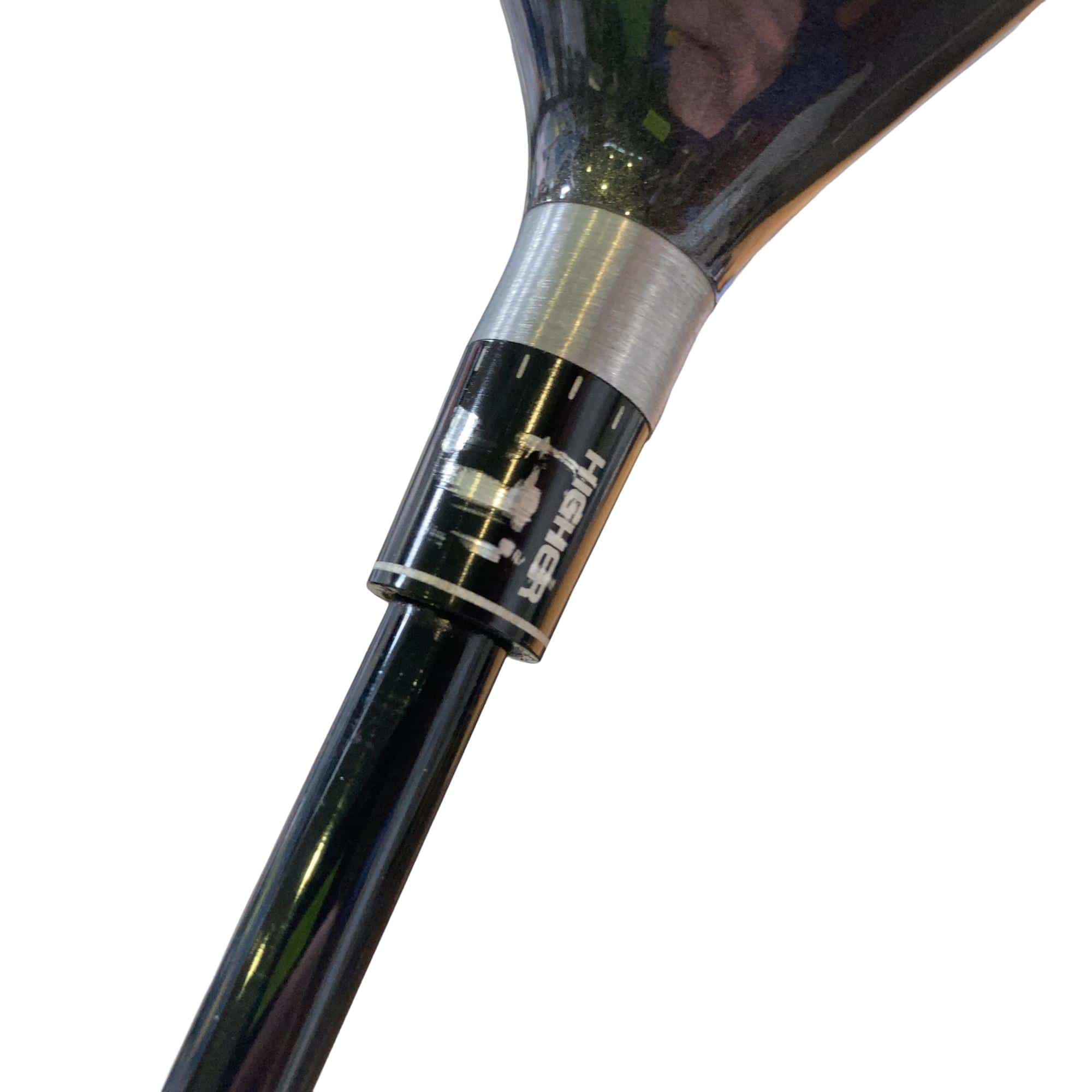 �r�k�c�q�@�T�v