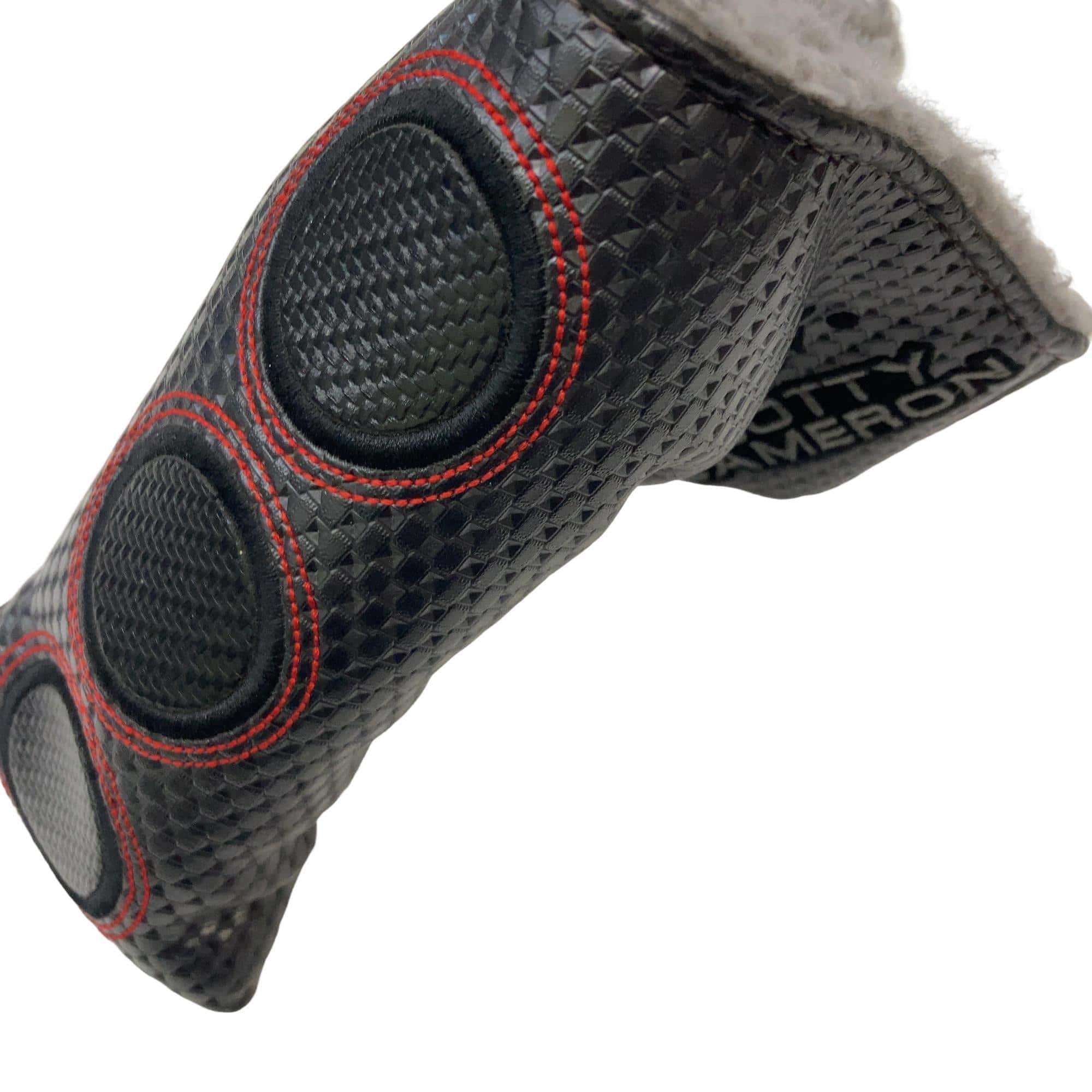 �r�b�n�s�s�x�@�b�`�l�d�q�n�m�@�b�������������������@�r�n�m�n�l�`�i�Q�O�P�Q�j�@�R�S�C���`