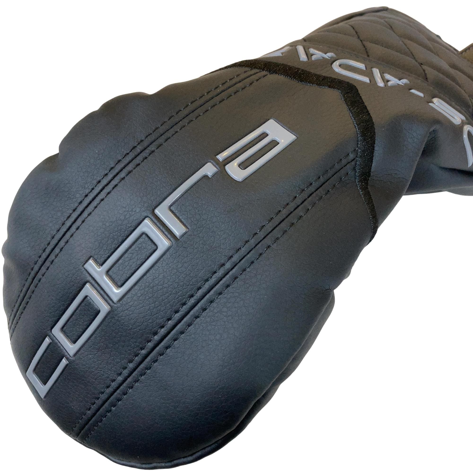 �����������@�c�r�|�`�c�`�o�s�@�k�r�@�@�X°