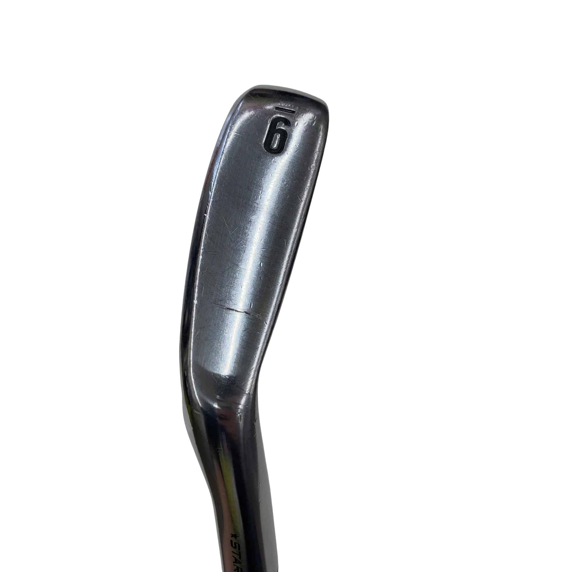 �w�@�e�n�q�f�d�c�@�r�s�`�q�i�Q�O�Q�P�j�@�U�r�i���{���F�U�{�Z�b�g�j