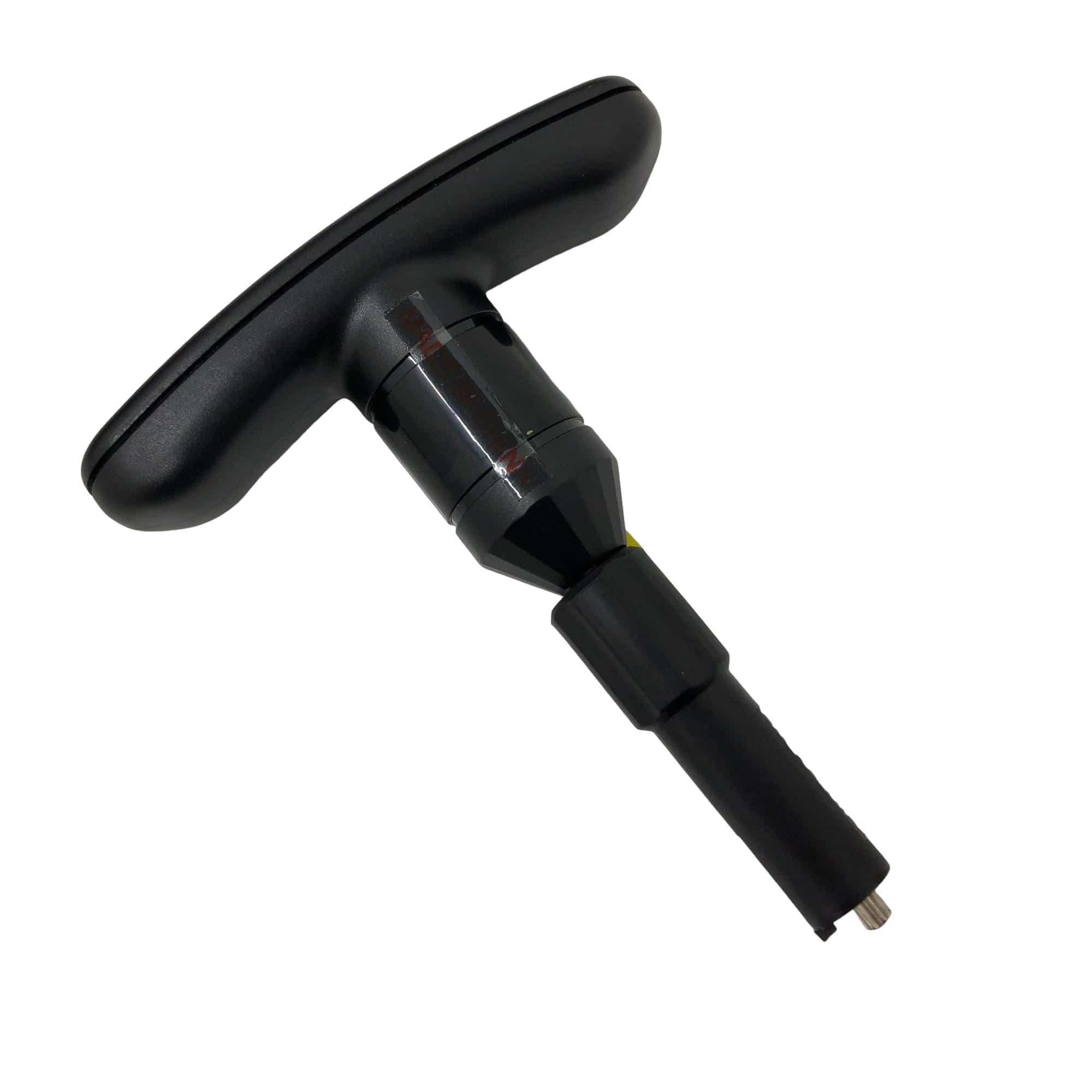 �s�n�t�q�@�v�n�q�k�c�@�s�v�V�V�V�@�R�U�O�@�s���@�P�P�D�T°