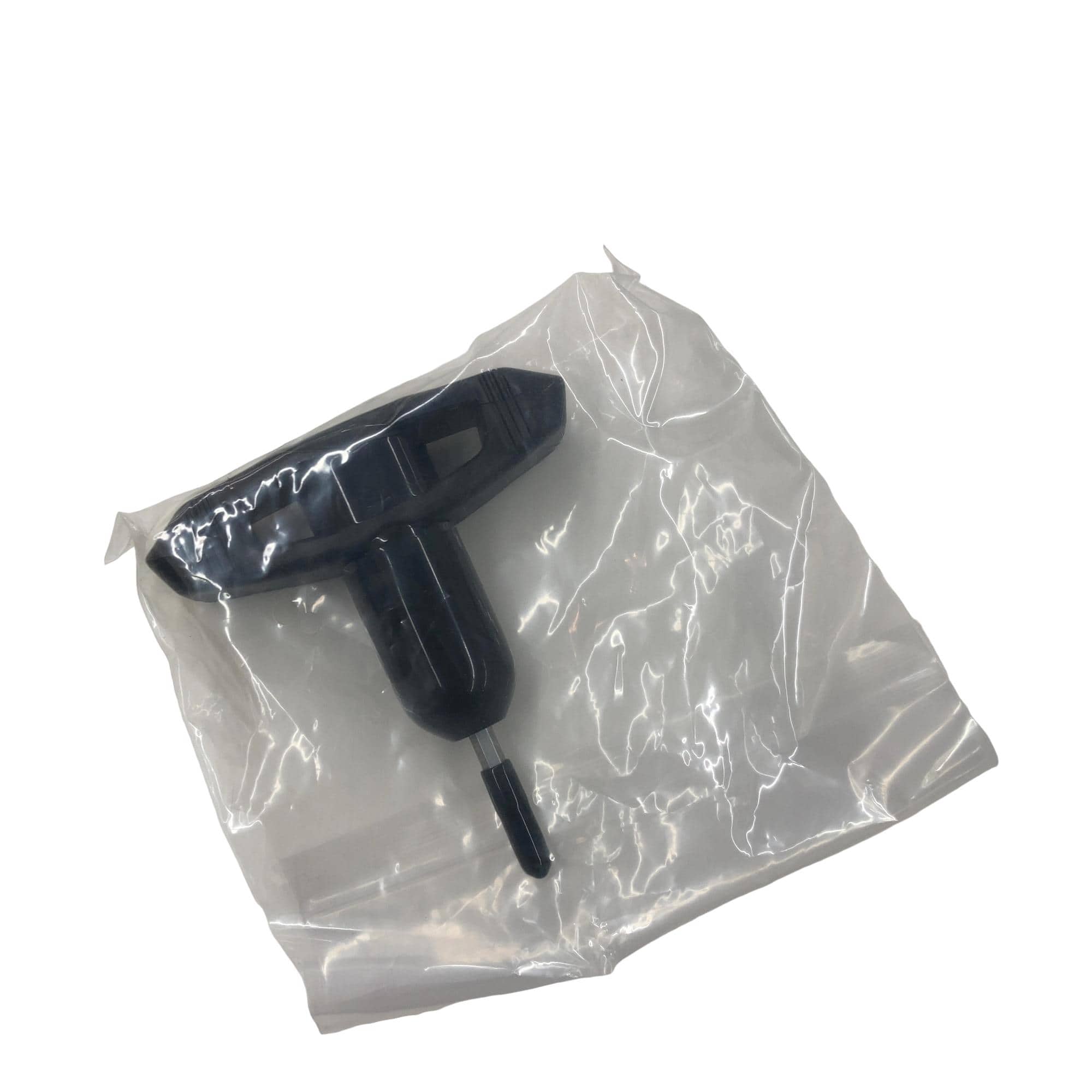 �����������@�c�`�q�j�r�o�d�d�c�@�k�r�@�@�X°