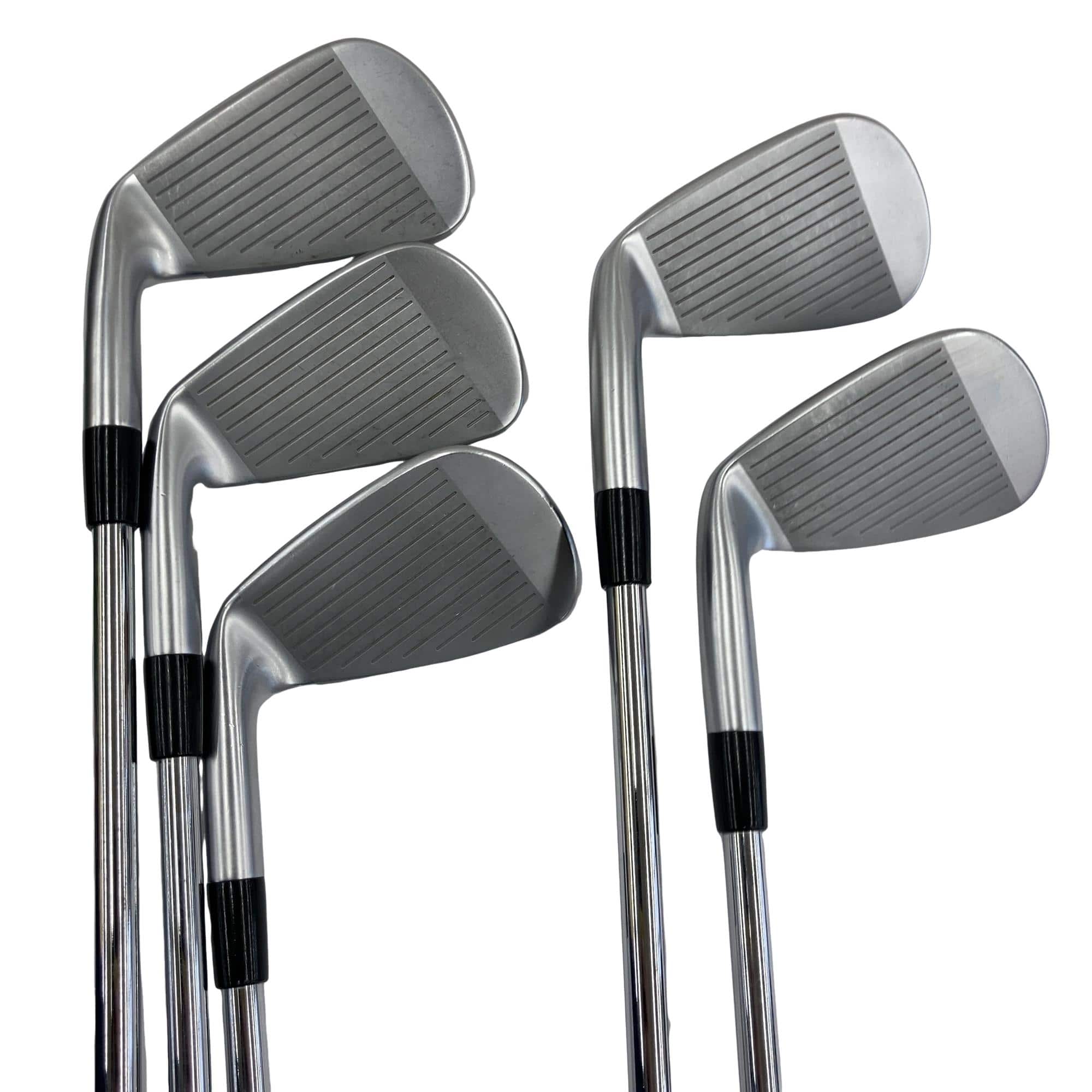 �i�o�w�@�X�Q�R�@�e�n�q�f�d�c�@�T�r�i���{���F�T�{�Z�b�g�j