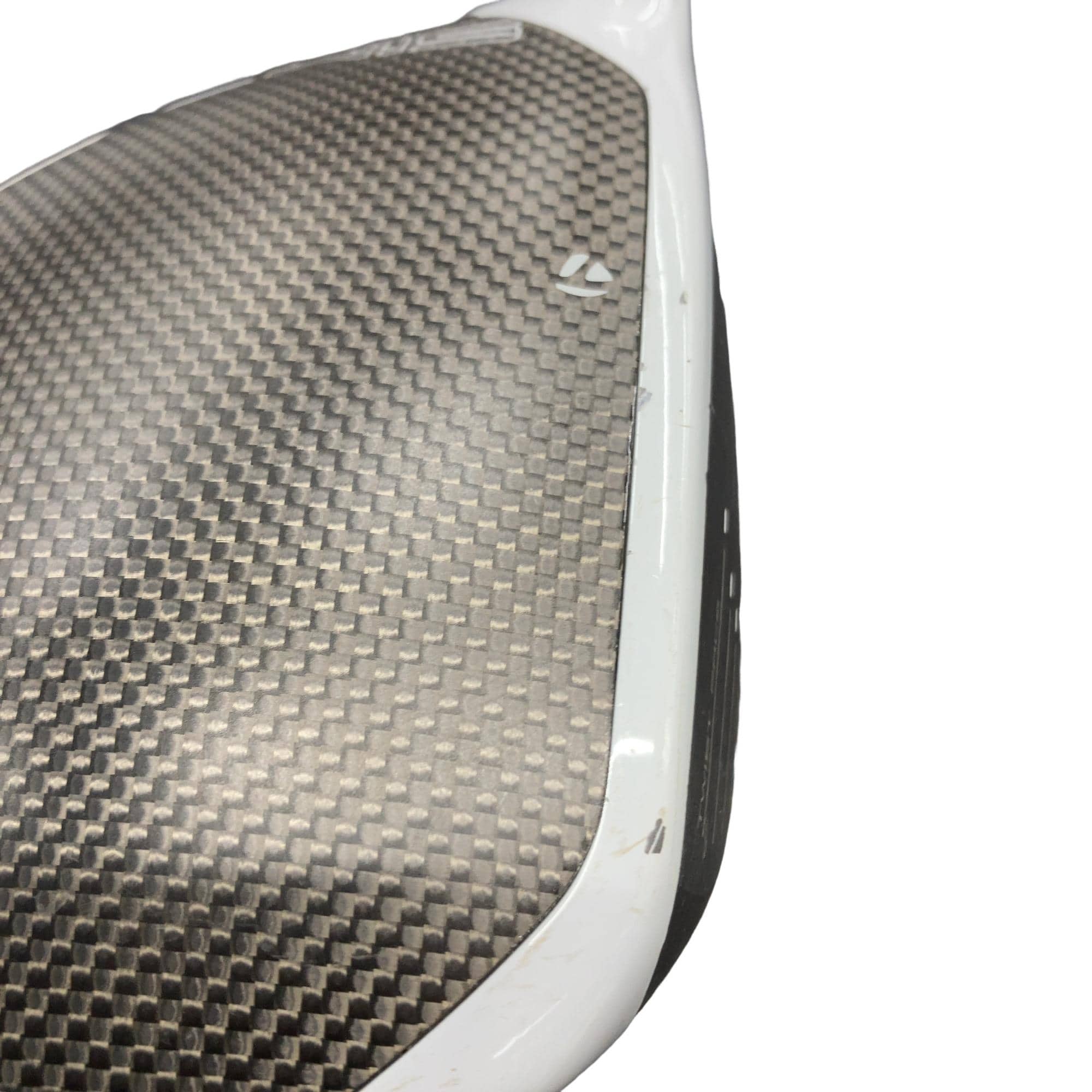 �r�h�l�@�l�`�w�@�P�O�D�T°