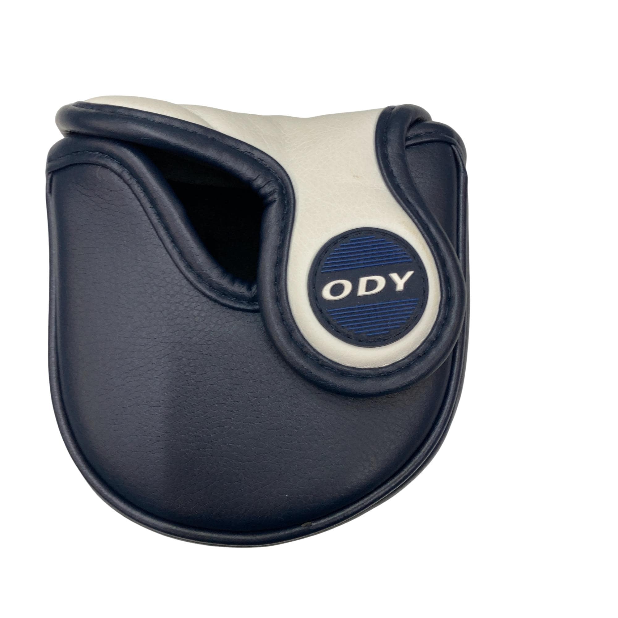 �`���|�n�m�d�@�r�p�t�`�q�d�@�Q�@�r�p�t�`�q�d�@�l�`�w�@�P�@�R�S�C���`