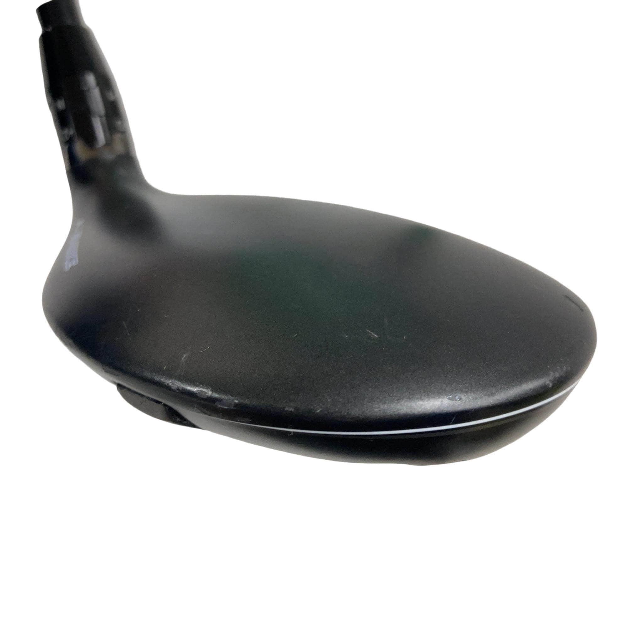 �o�`�q�`�c�x�l�@�`���@�r�l�n�j�d�@�t�S