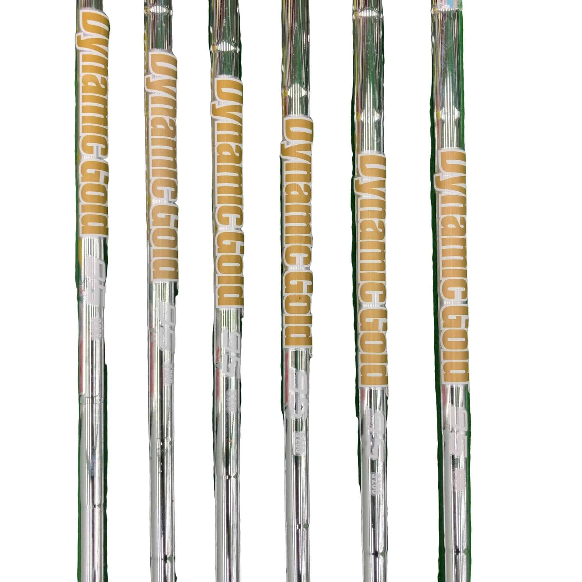 �q�n�f�t�d�@�r�s�@�l�`�w�@�@�V�r�i���{���F�U�{�Z�b�g�j