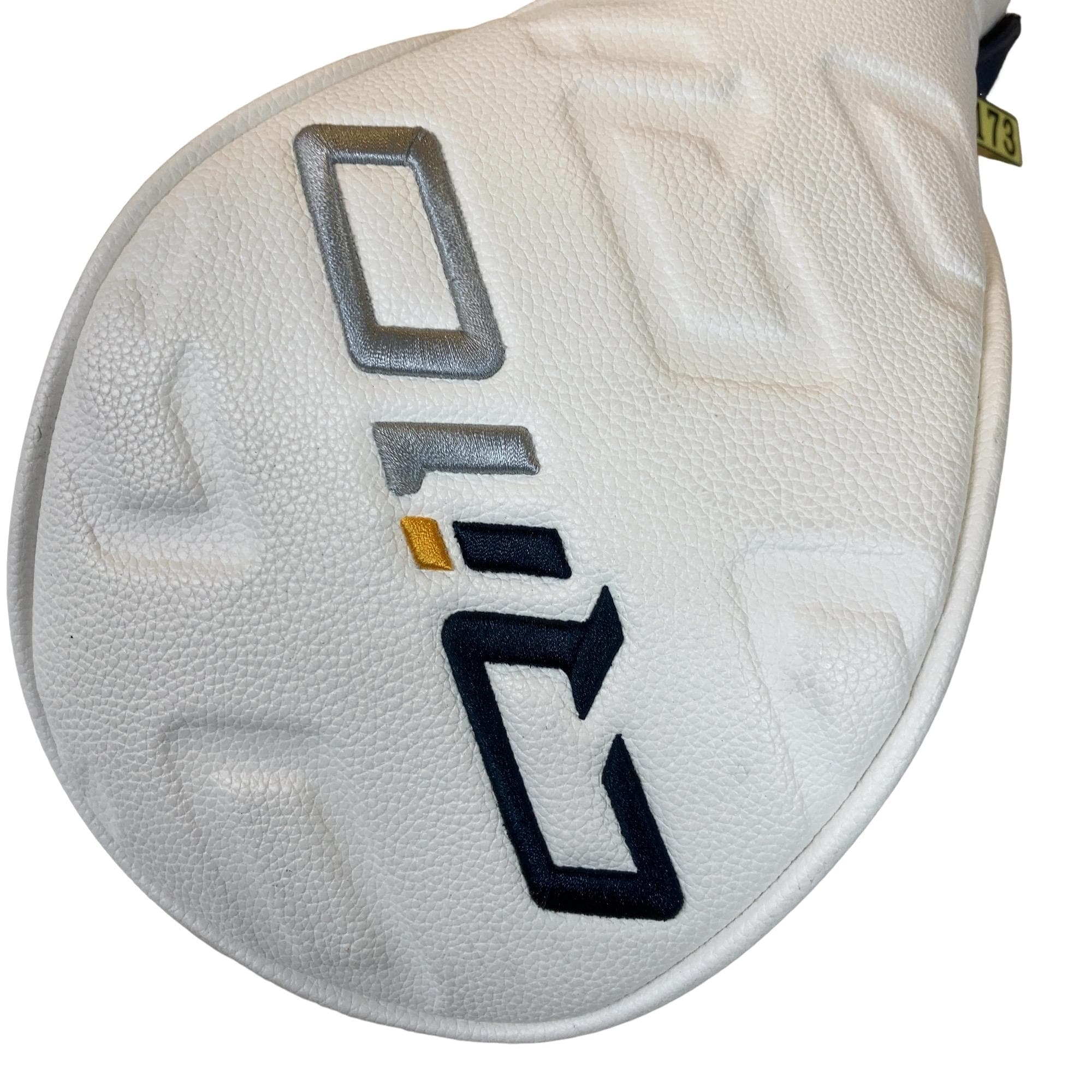 �p���P�O�@�k�r�@�P�O�D�T°