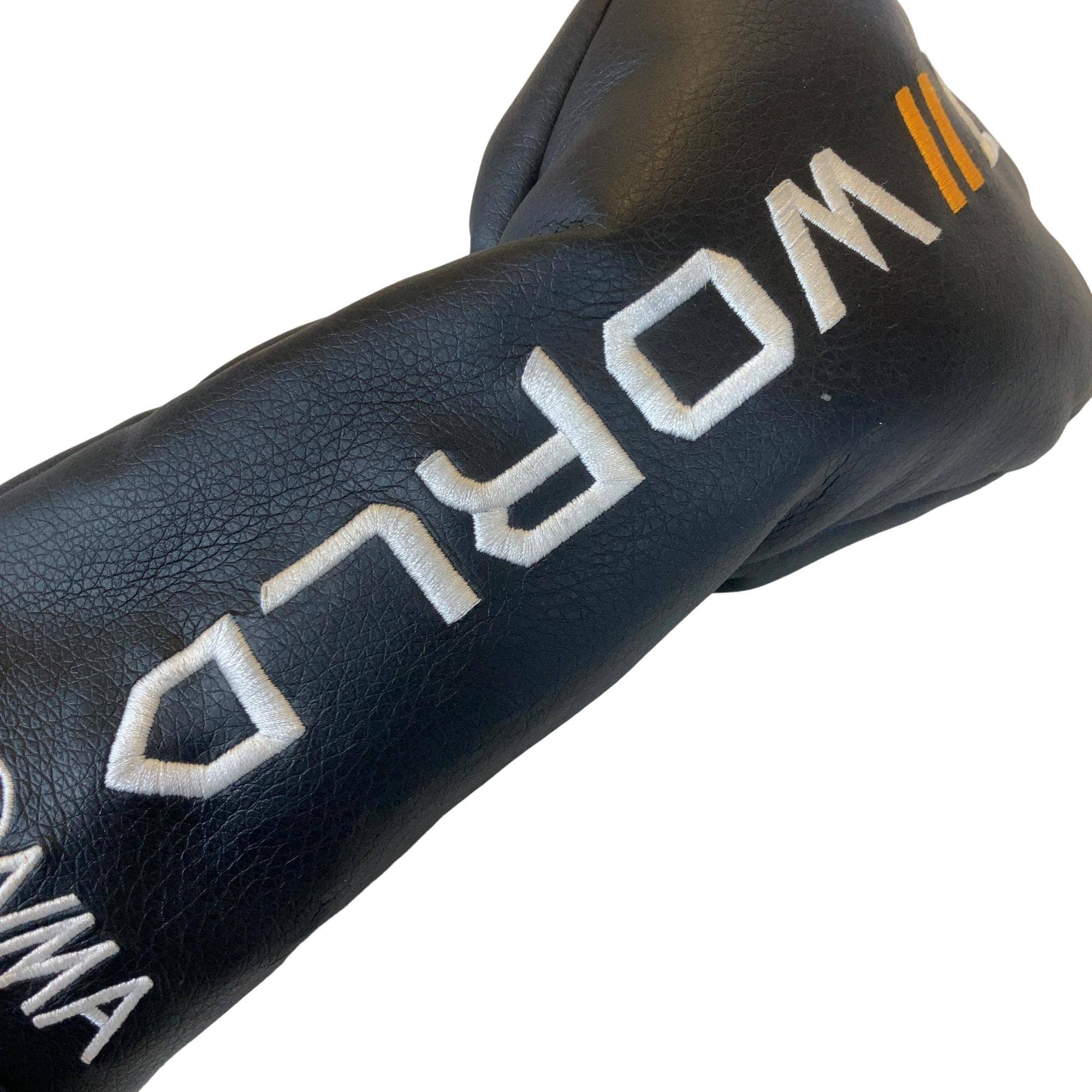 �s�n�t�q�@�v�n�q�k�c�@�s�v�V�S�V�@�R�v