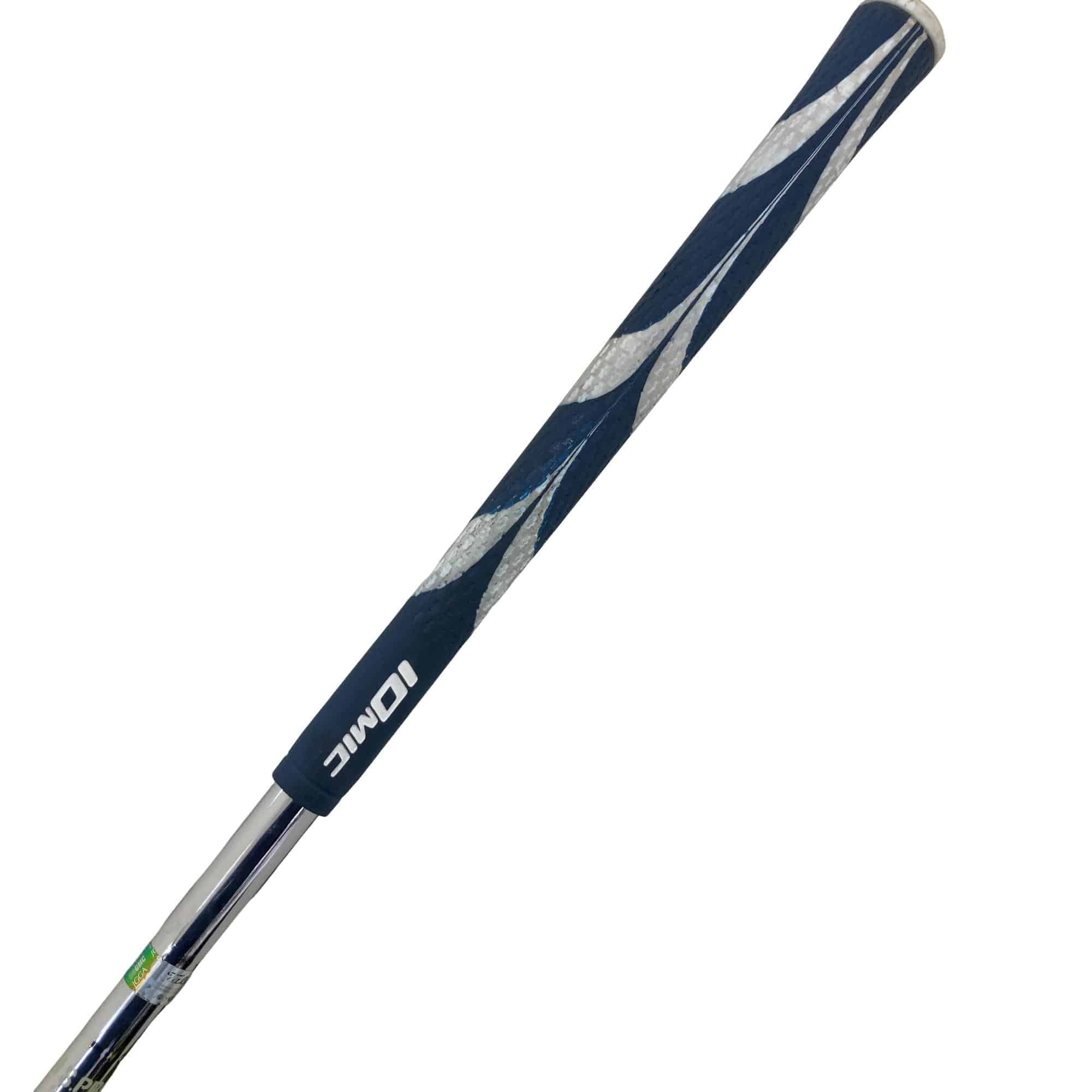 �s���������������@�u�f�R�i�Q�O�P�Q�j�@�W�r�i���{���F�W�{�Z�b�g�j