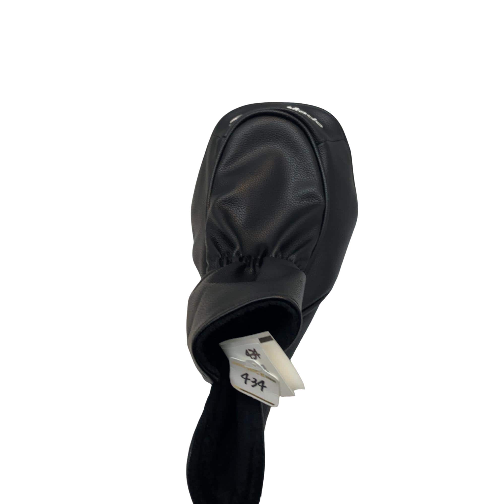 �r�s�d�`�k�s�g�Q�@�P�O�D�T°