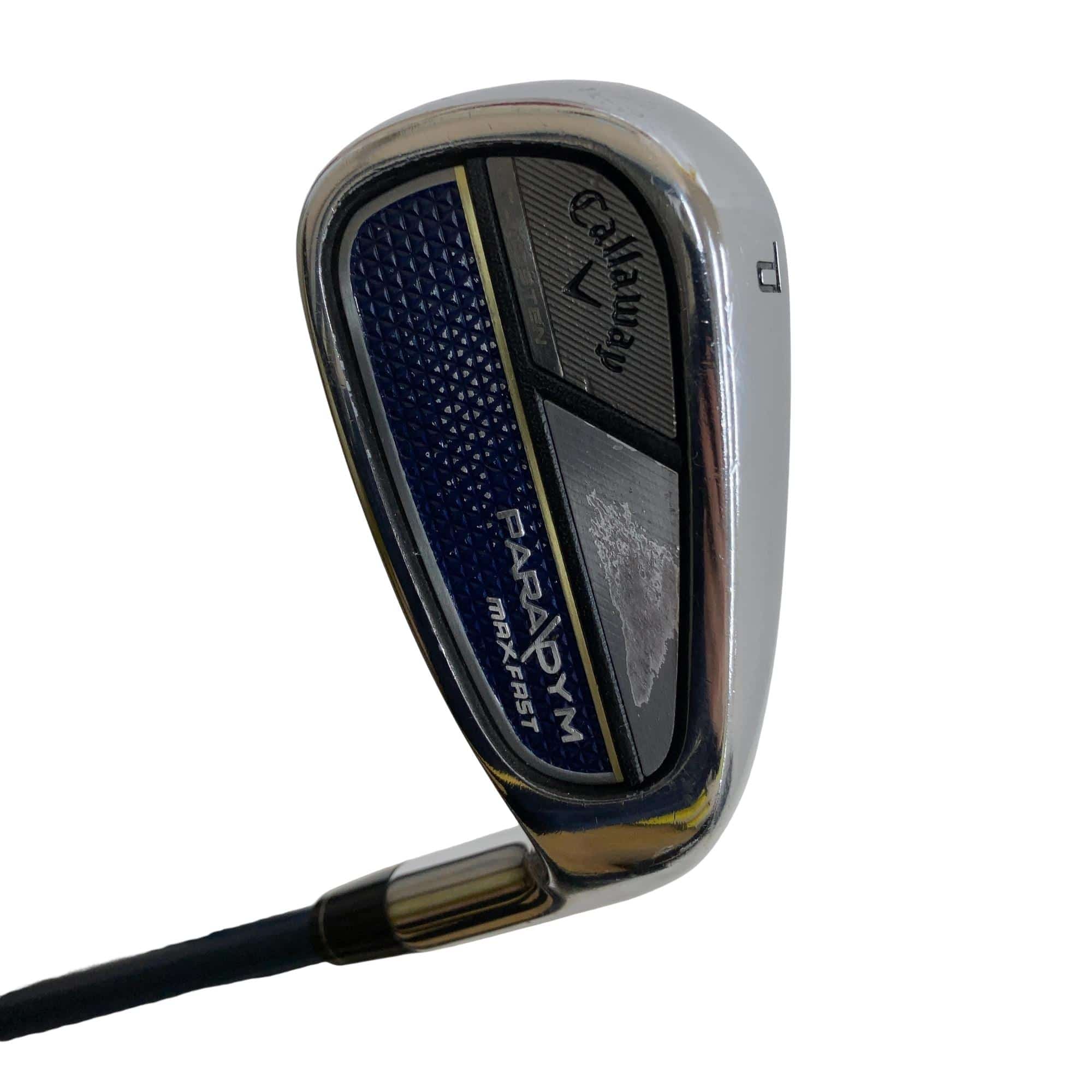 �o�`�q�`�c�x�l�@�l�`�w�@�e�`�r�s�@�T�r�i���{���F�T�{�Z�b�g�j