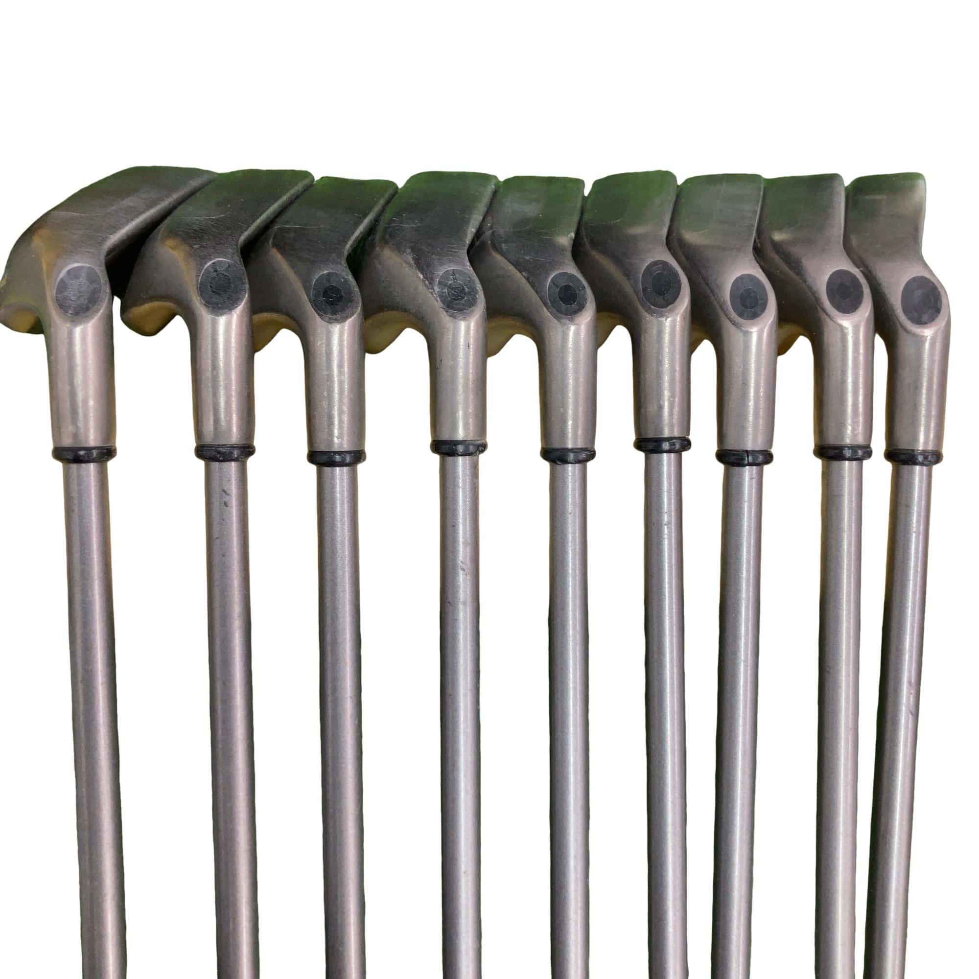 �f�q�d�`�s�@�a�h�f�@�a�d�q�s�g�`�@�P�O�r�i���{���F�X�{�Z�b�g�j