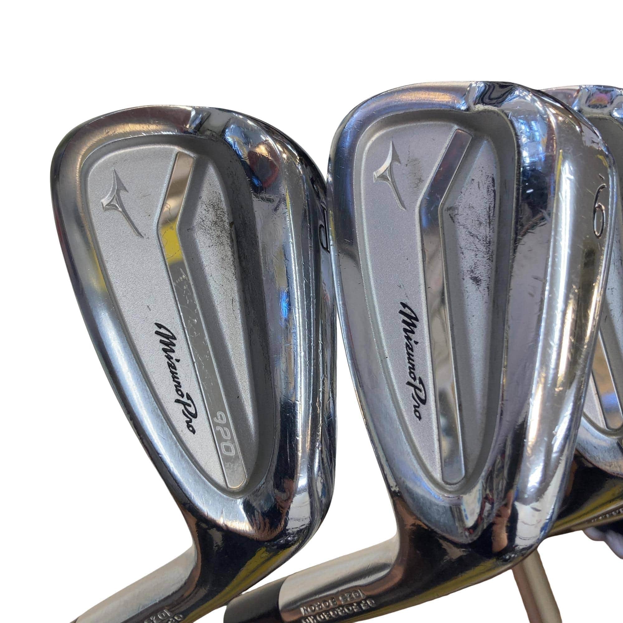 �l�����������@�o�����@�X�Q�O�@�U�r�i���{���F�U�{�Z�b�g�j