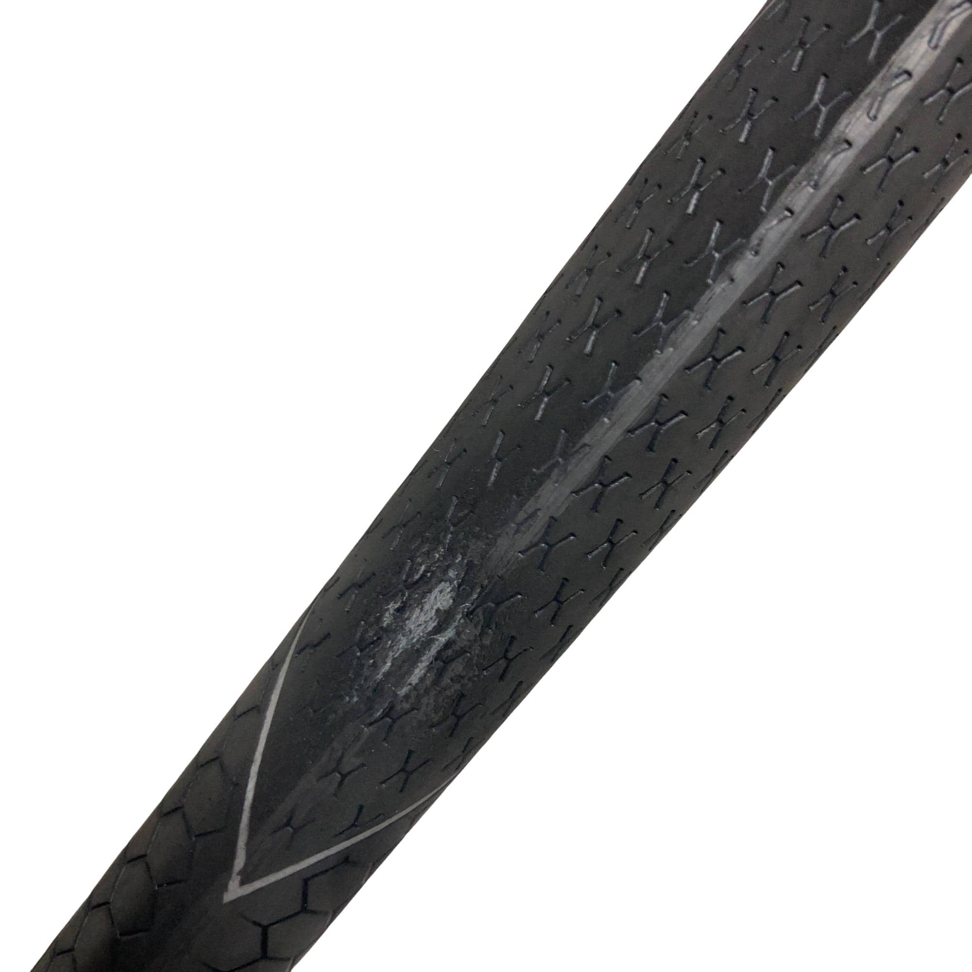 �l�s�|�Q�W�@�i�D�r�o�d�b�|�h�u�@�T�W°