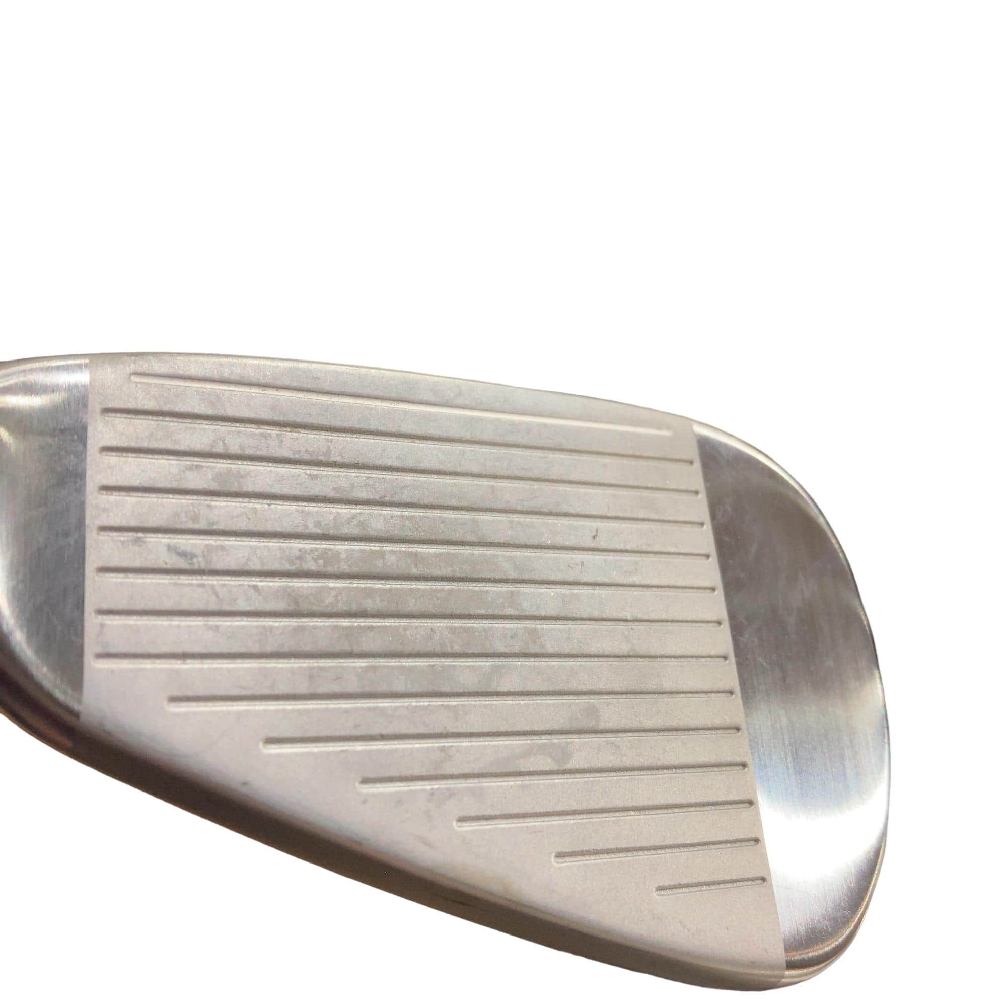 �p���@�l�`�w�@�k�h�s�d�@�W�r�i���{���F�U�{�Z�b�g�j