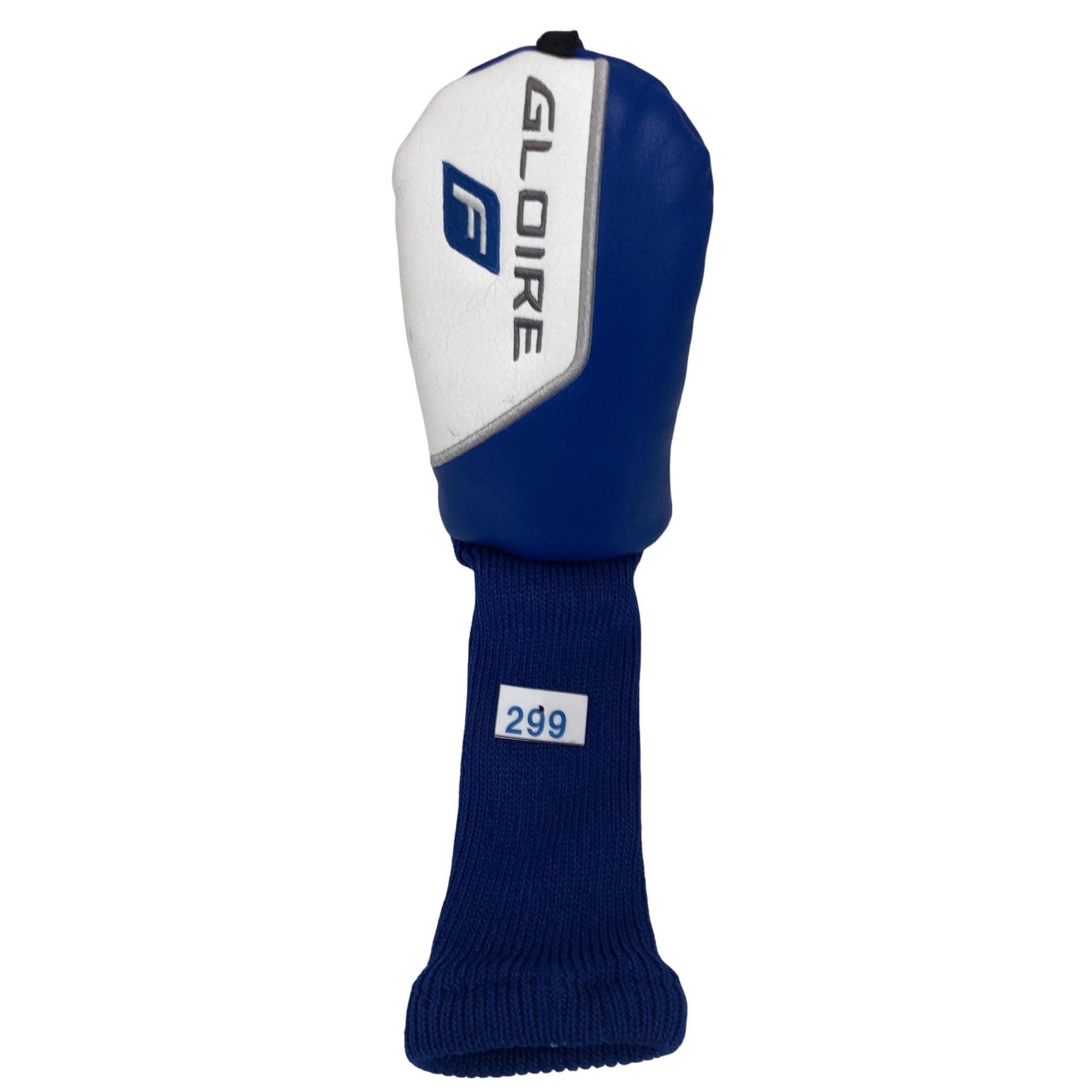 �f�k�n�h�q�d�@�e�i�Q�O�P�U�j�@�t�S