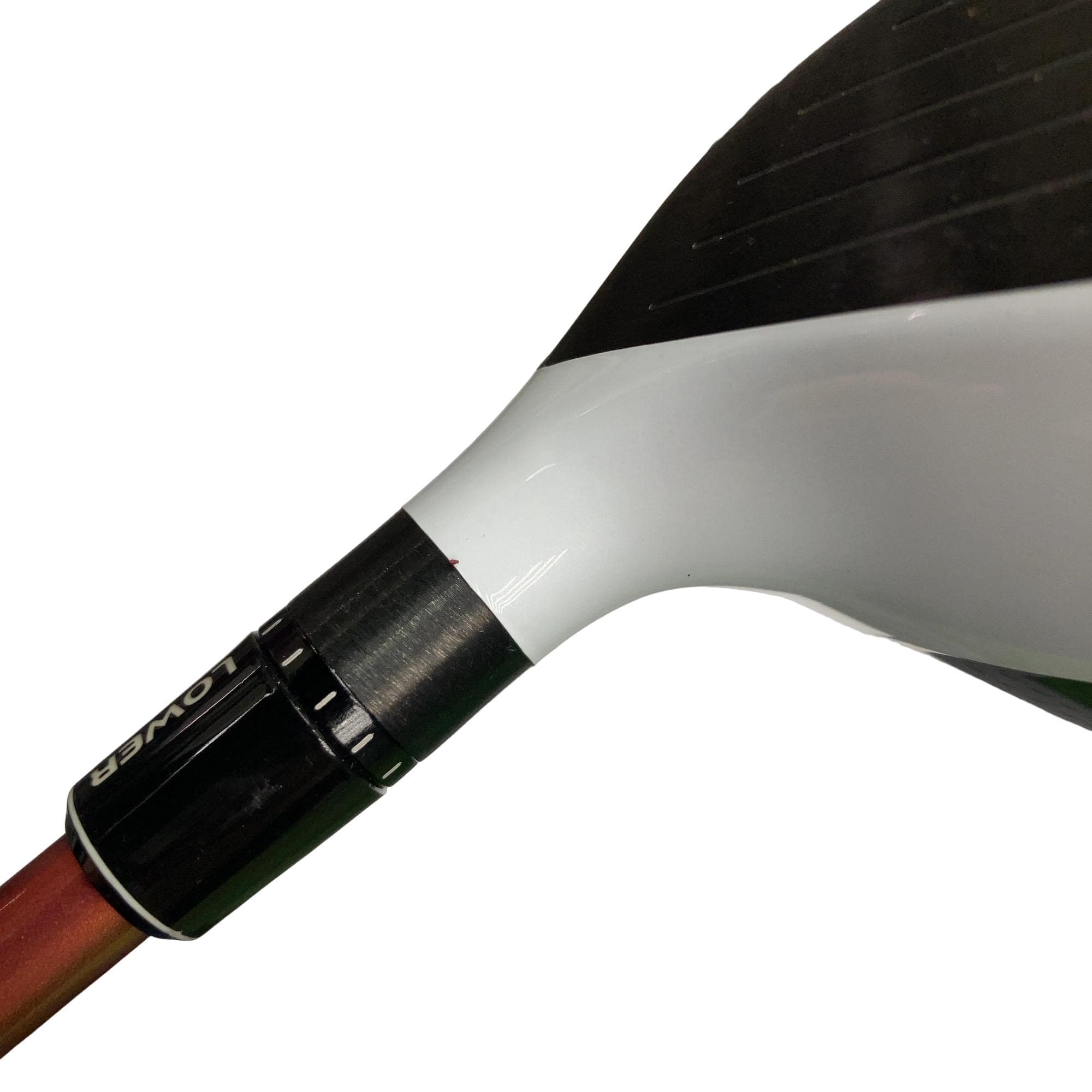 �l�P�@�R�v