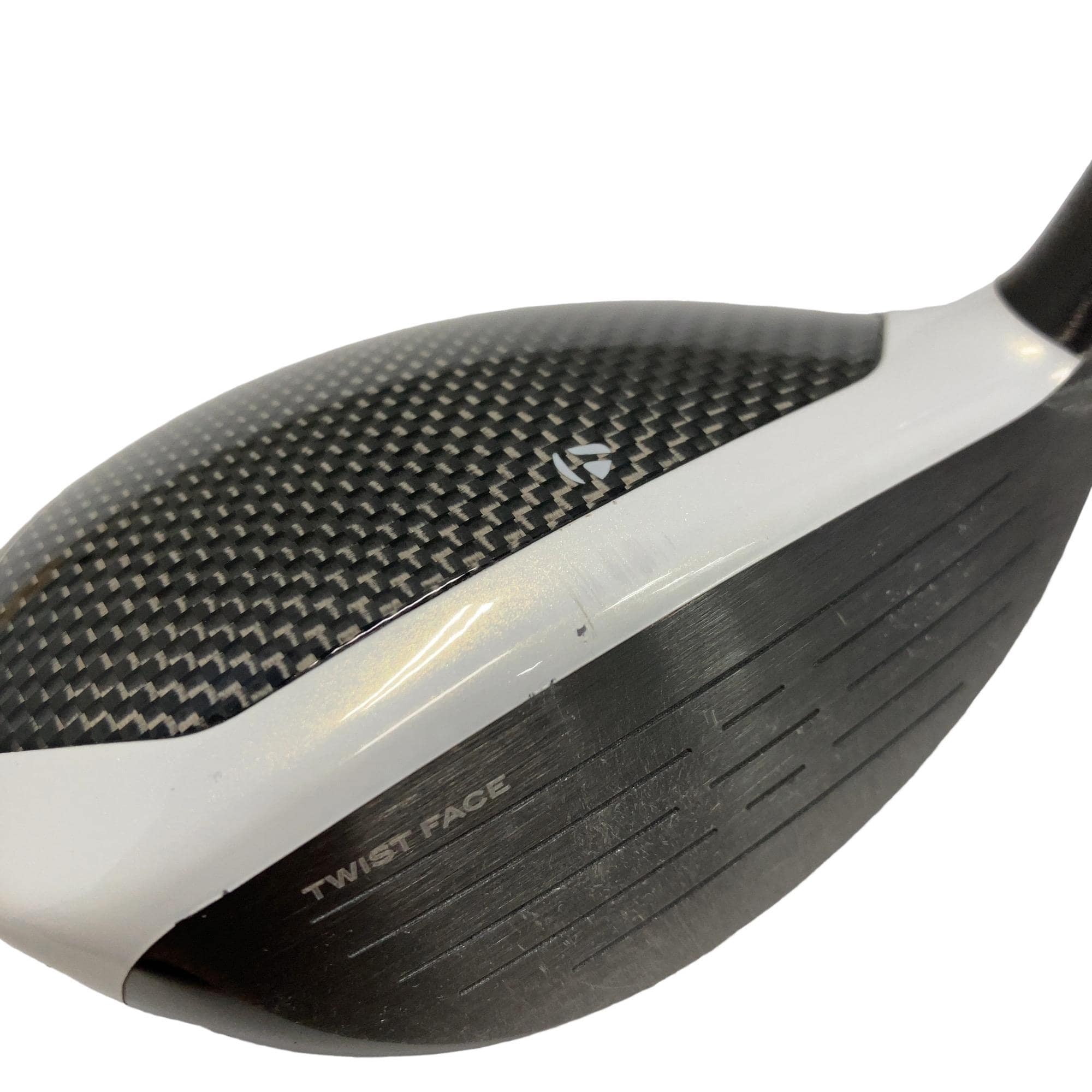 �r�s�d�`�k�s�g�@�f�k�n�h�q�d�@�t�U