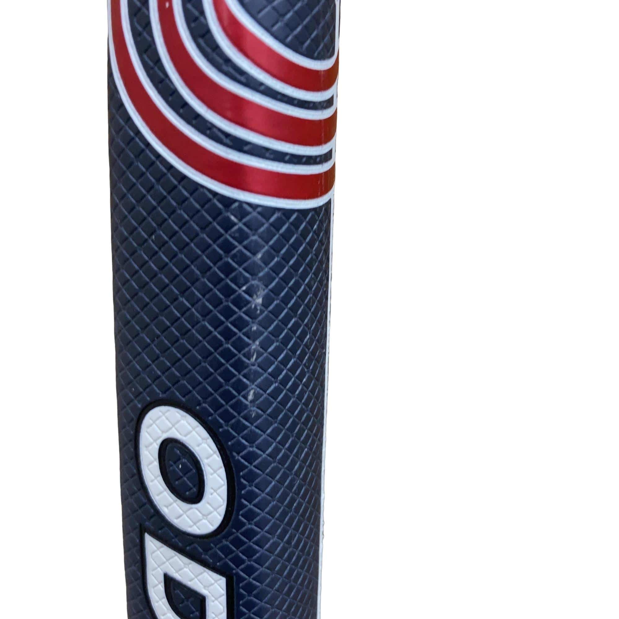 �s�q�h�|�a�d�`�l�@���P�@�b�r�@�R�R�C���`