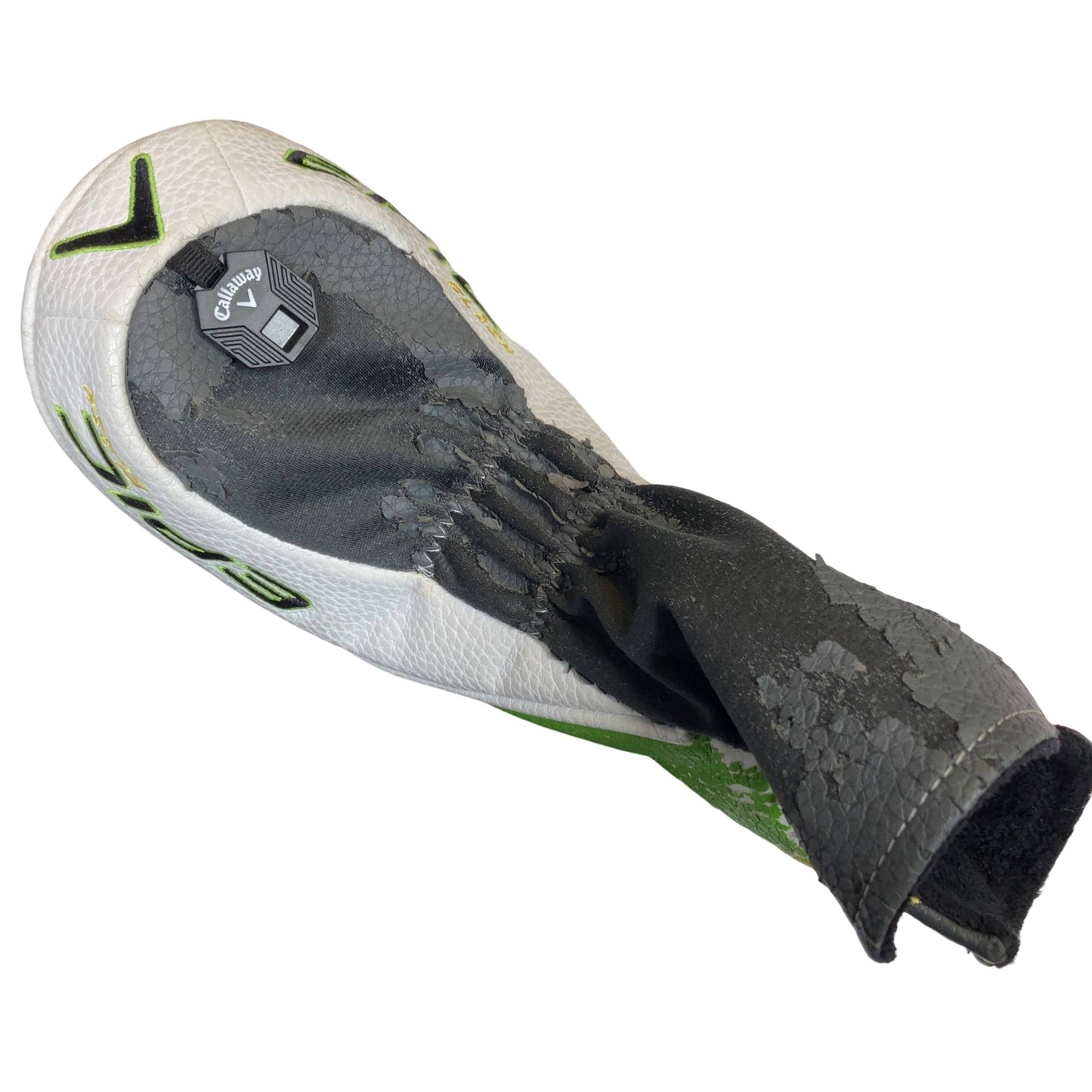 �d�o�h�b�@�e�k�`�r�g�@�r�s�`�q�@�@�T�v