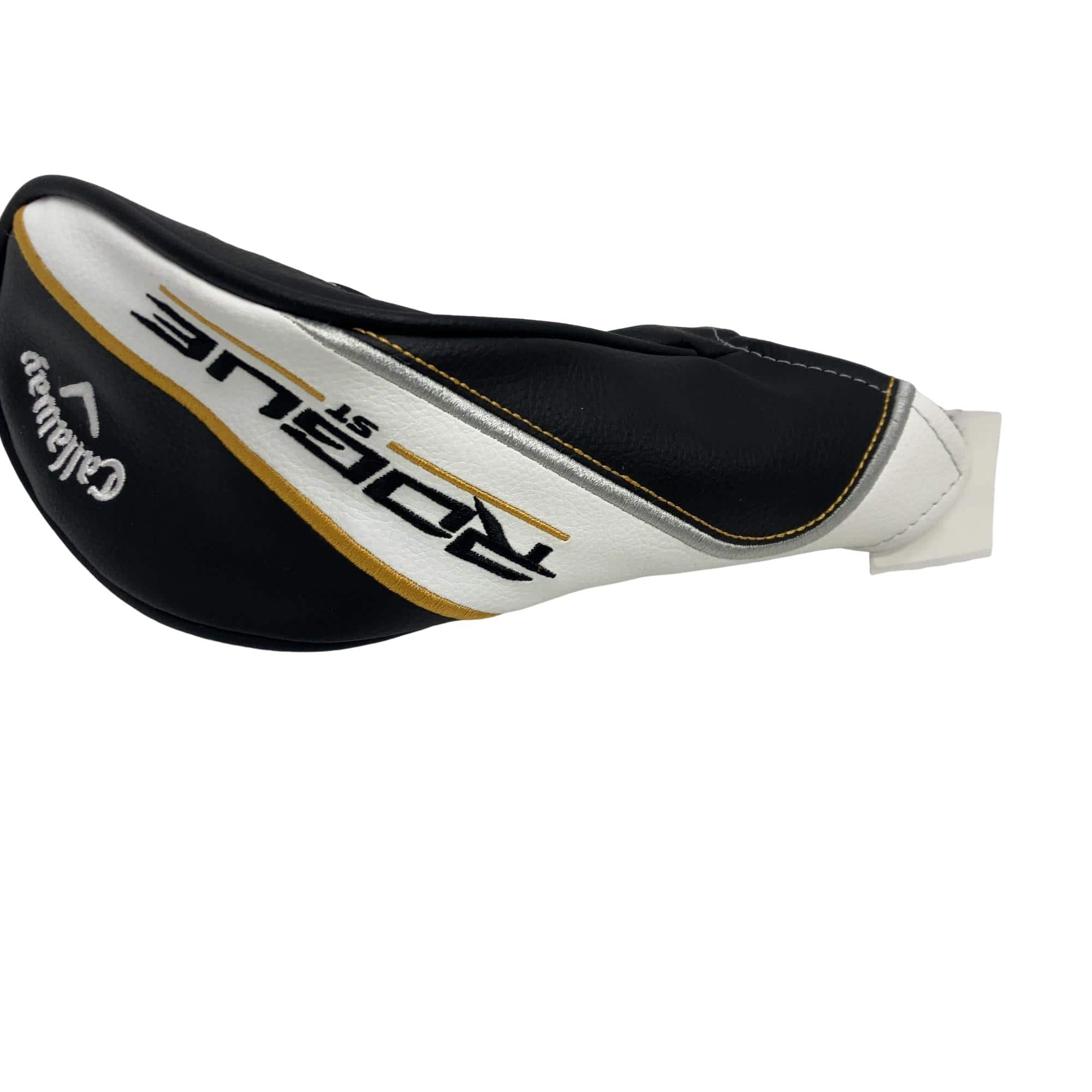 �q�n�f�t�d�@�r�s�@�l�`�w�i�Q�O�Q�S�j�@�t�S