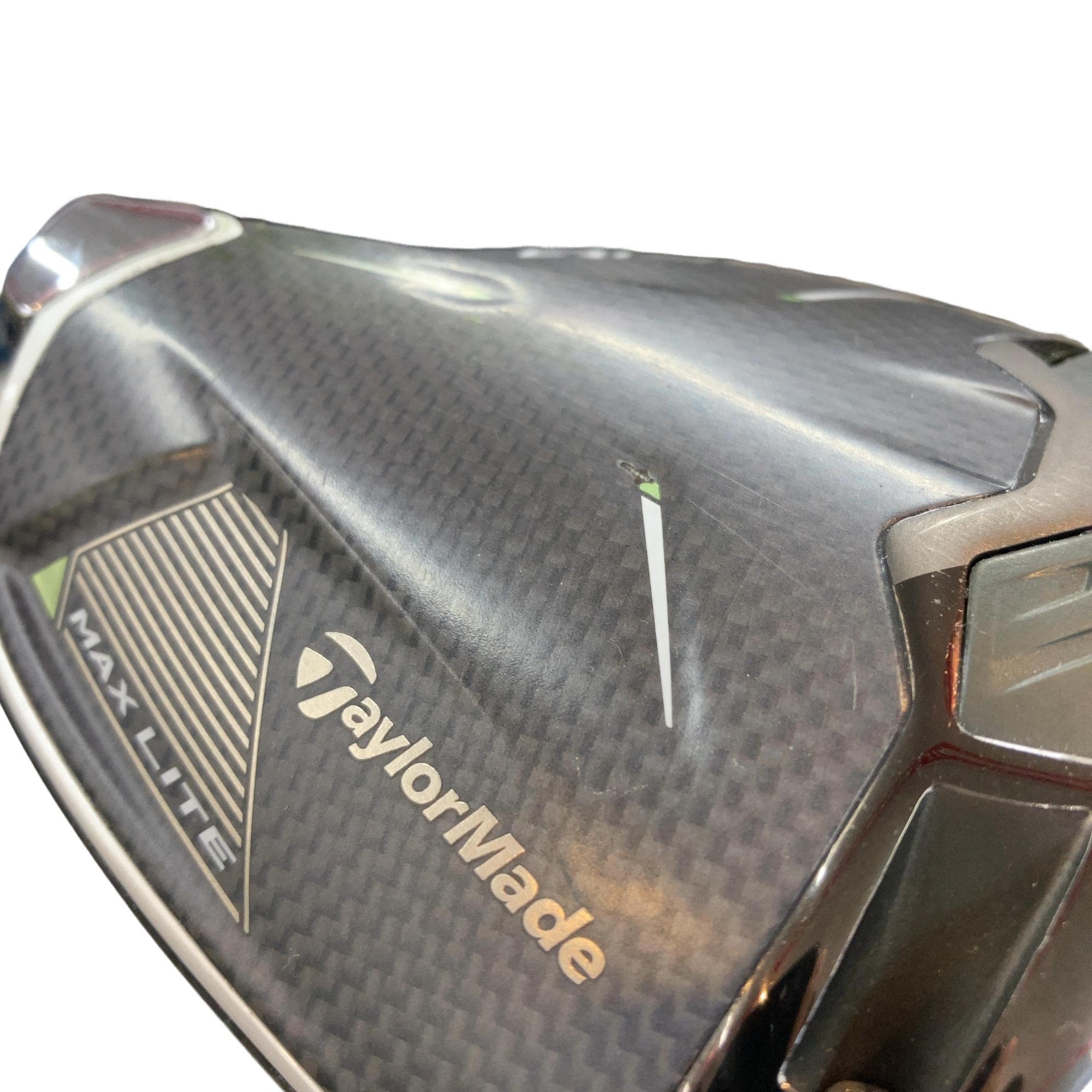 �p���R�T�@�l�`�w�@�k�h�s�d�@�P�O�D�T°