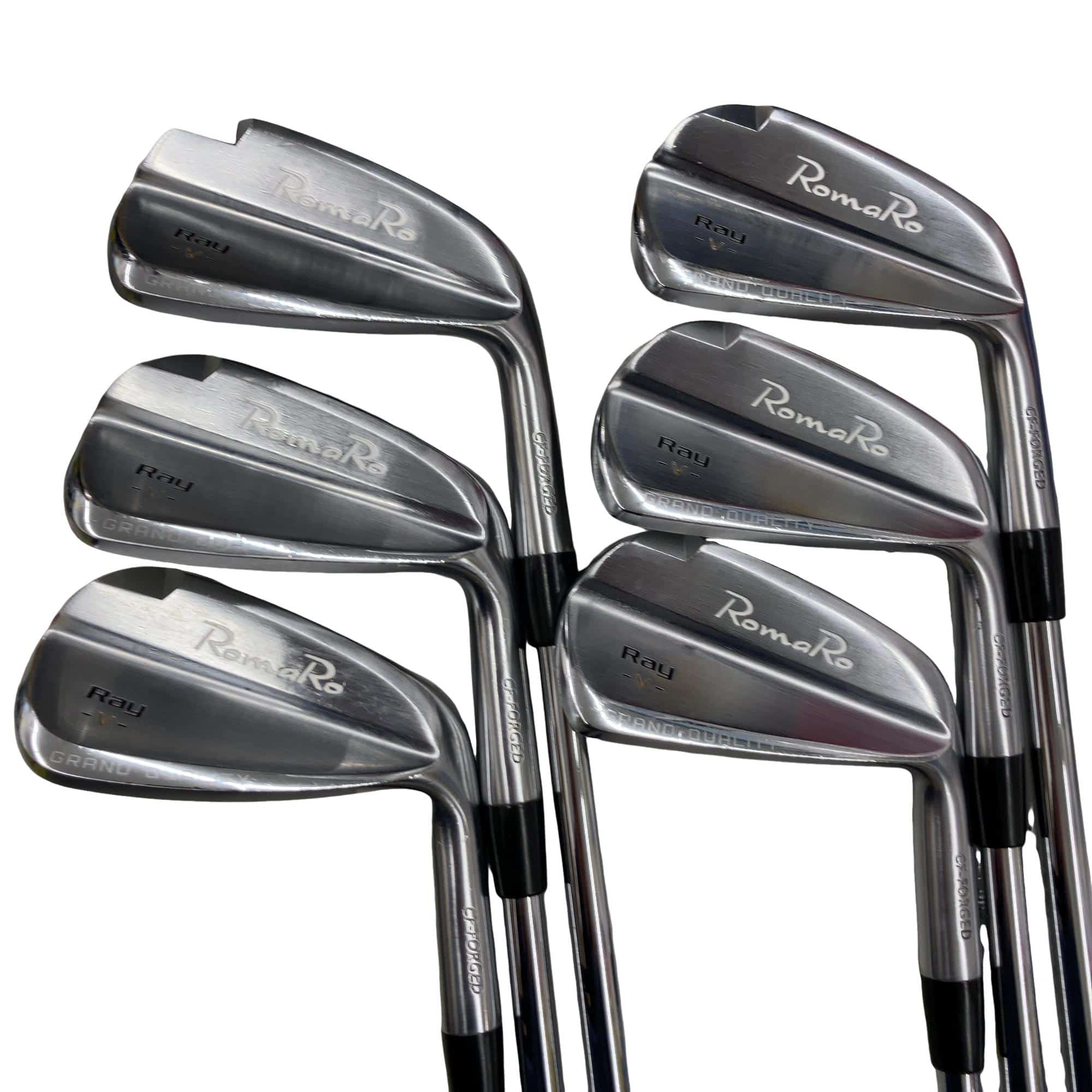 �q�������q���@�q�����@�u�@�u�P�@�U�r�i���{���F�U�{�Z�b�g�j