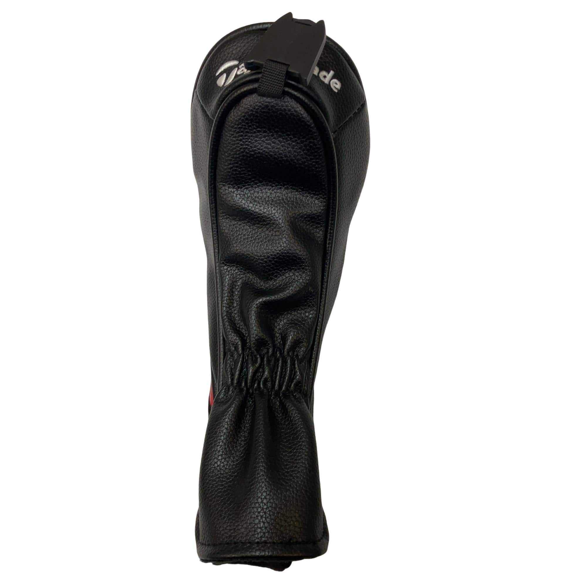 �r�s�d�`�k�s�g�Q�@�t�S