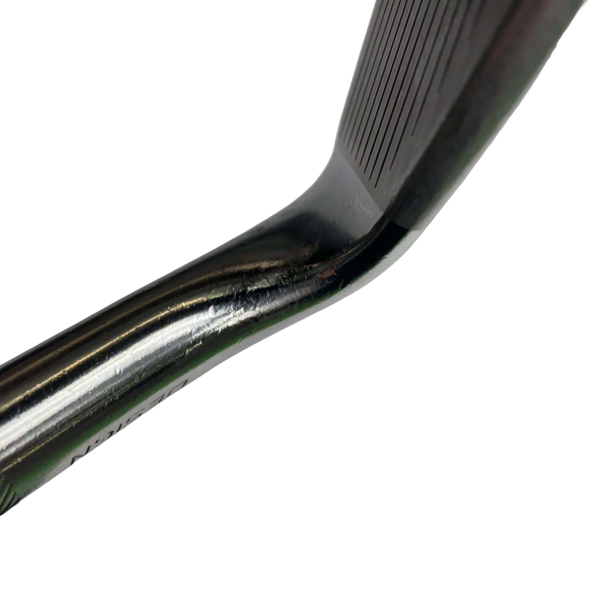 �u�n�j�d�x�@�r�o�h�m�@�l�h�k�k�d�c�@�r�l�U�@�c�A�[�N�����@�T�O°�^�P�Q°�e