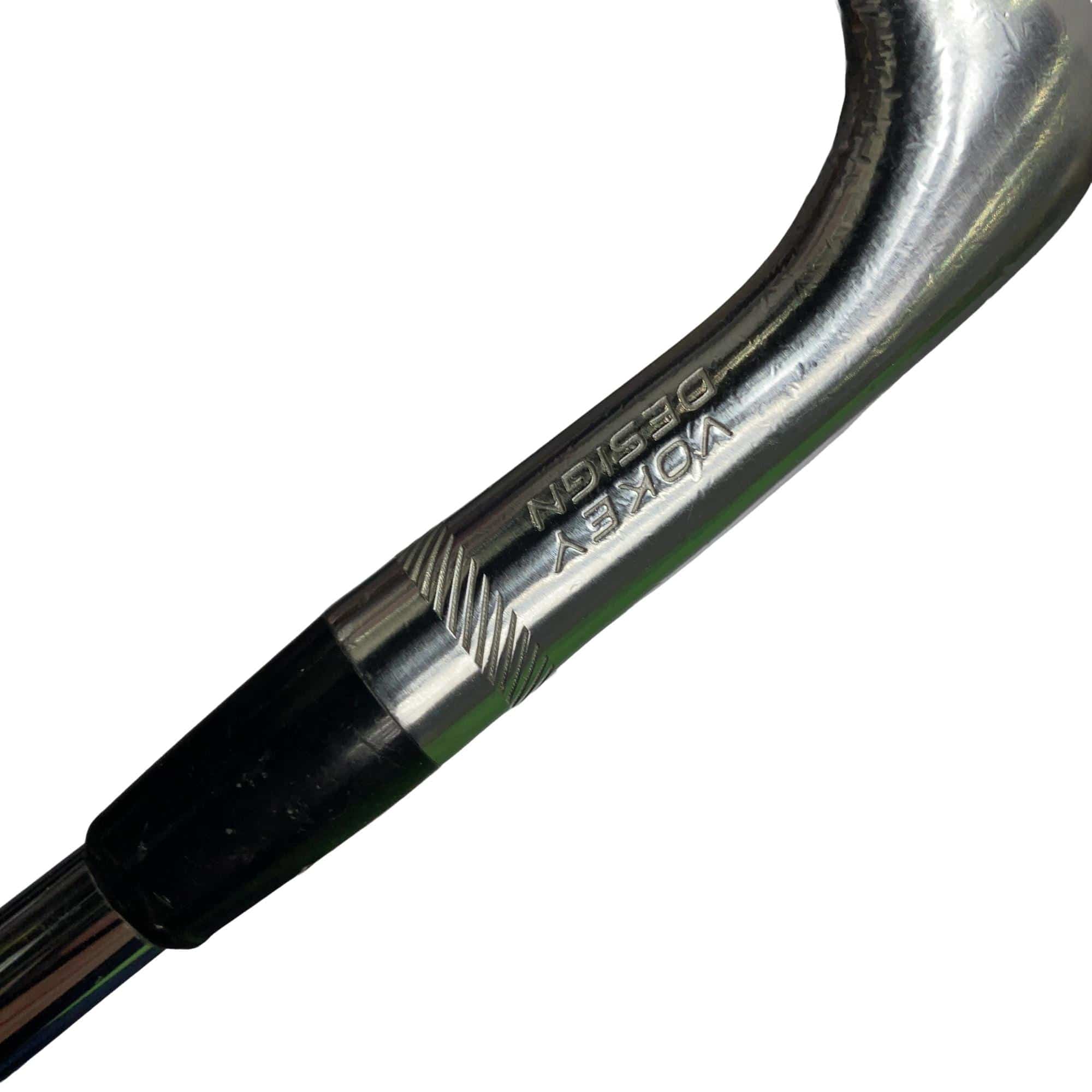 �u�n�j�d�x�@�r�o�h�m�@�l�h�k�k�d�c�@�r�l�U�@�c�A�[�N�����@�T�U°�^�P�O°�r