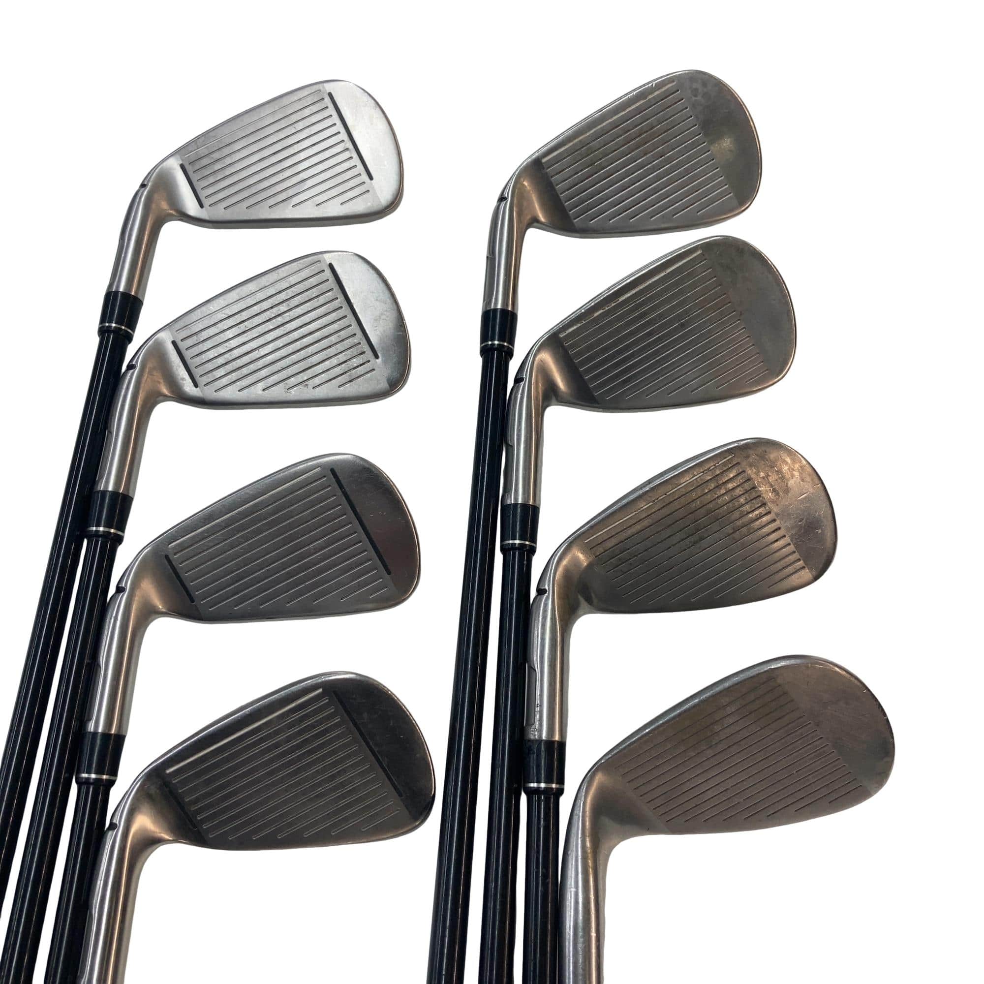 �l�P�i�Q�O�P�V�j�@�@�W�r�i���{���F�W�{�Z�b�g�j