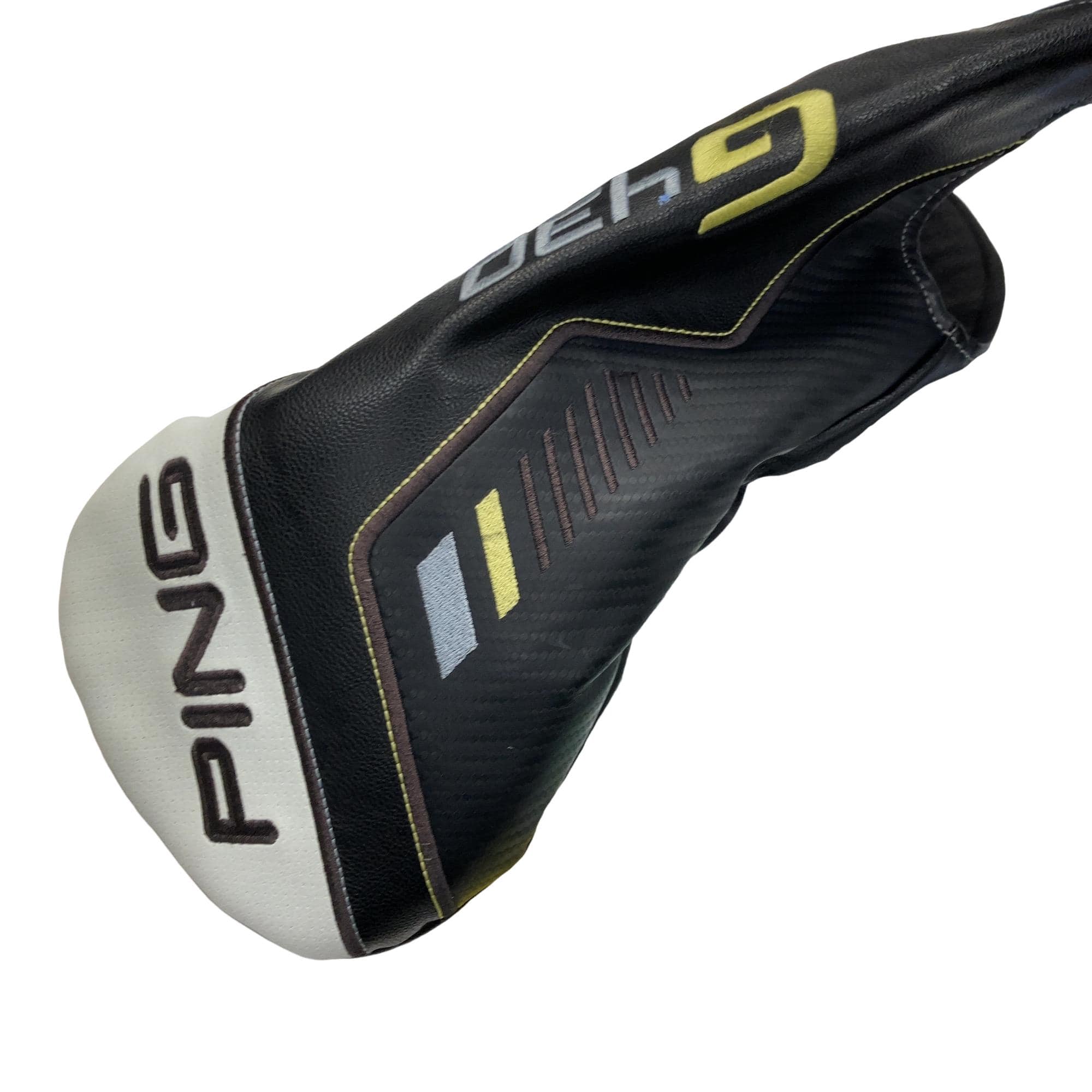 �f�S�R�O�@�l�`�w�@�@�X°