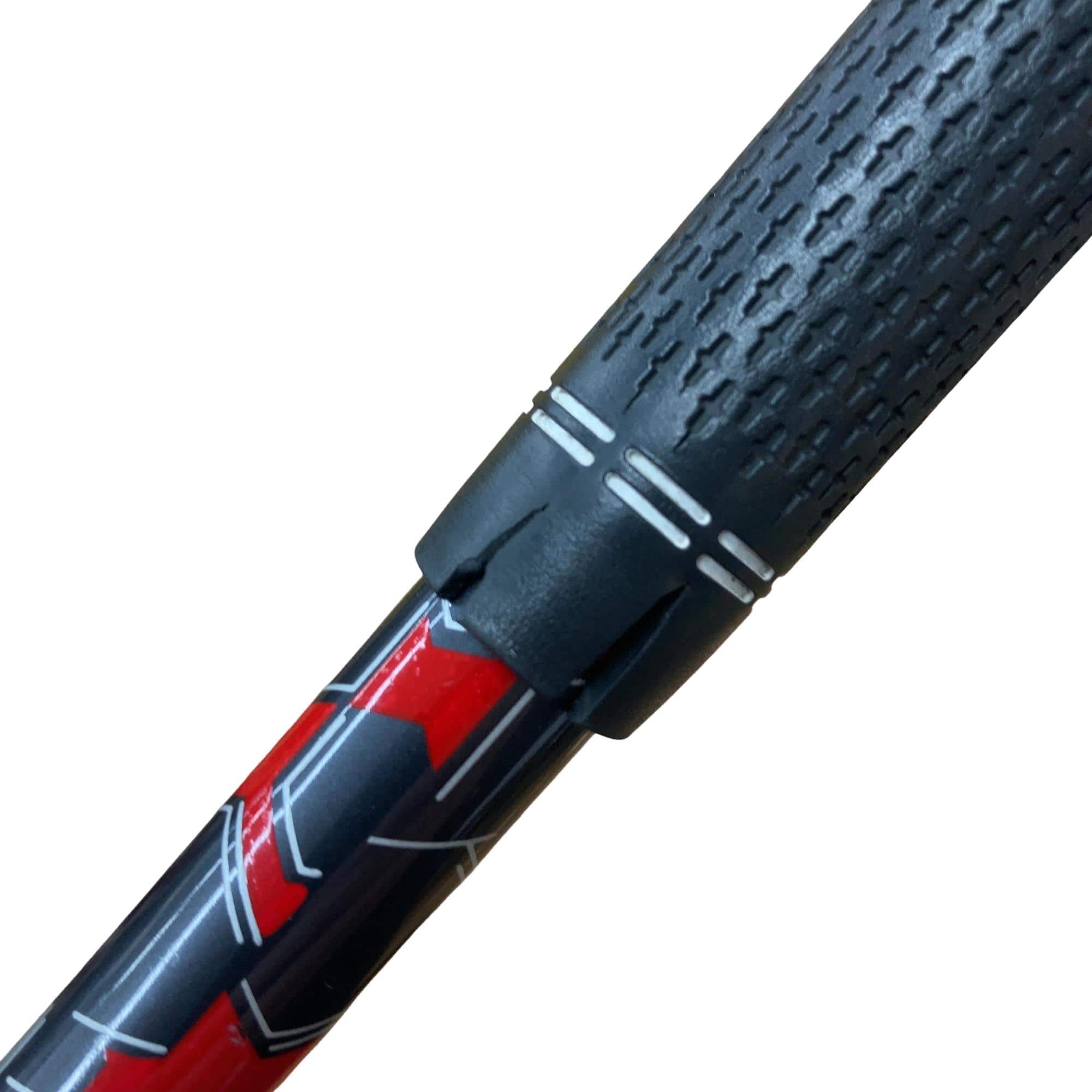 �f�S�P�O�@�o�k�t�r�@�P�O�D�T°