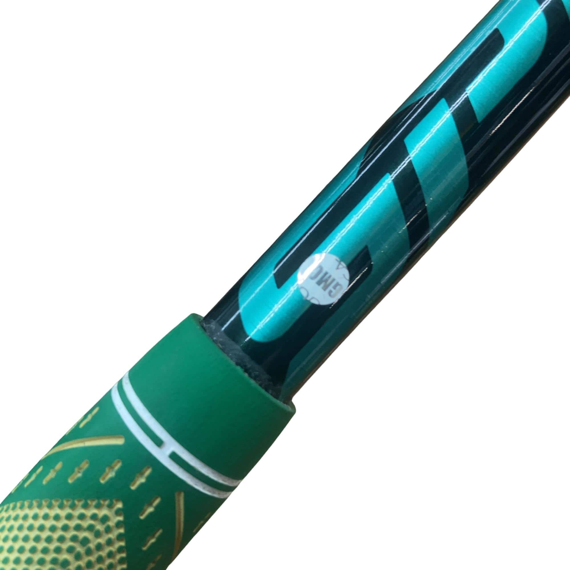 �`�o�d�w�@�t�v�i�Q�O�Q�S�j�@�P�X°