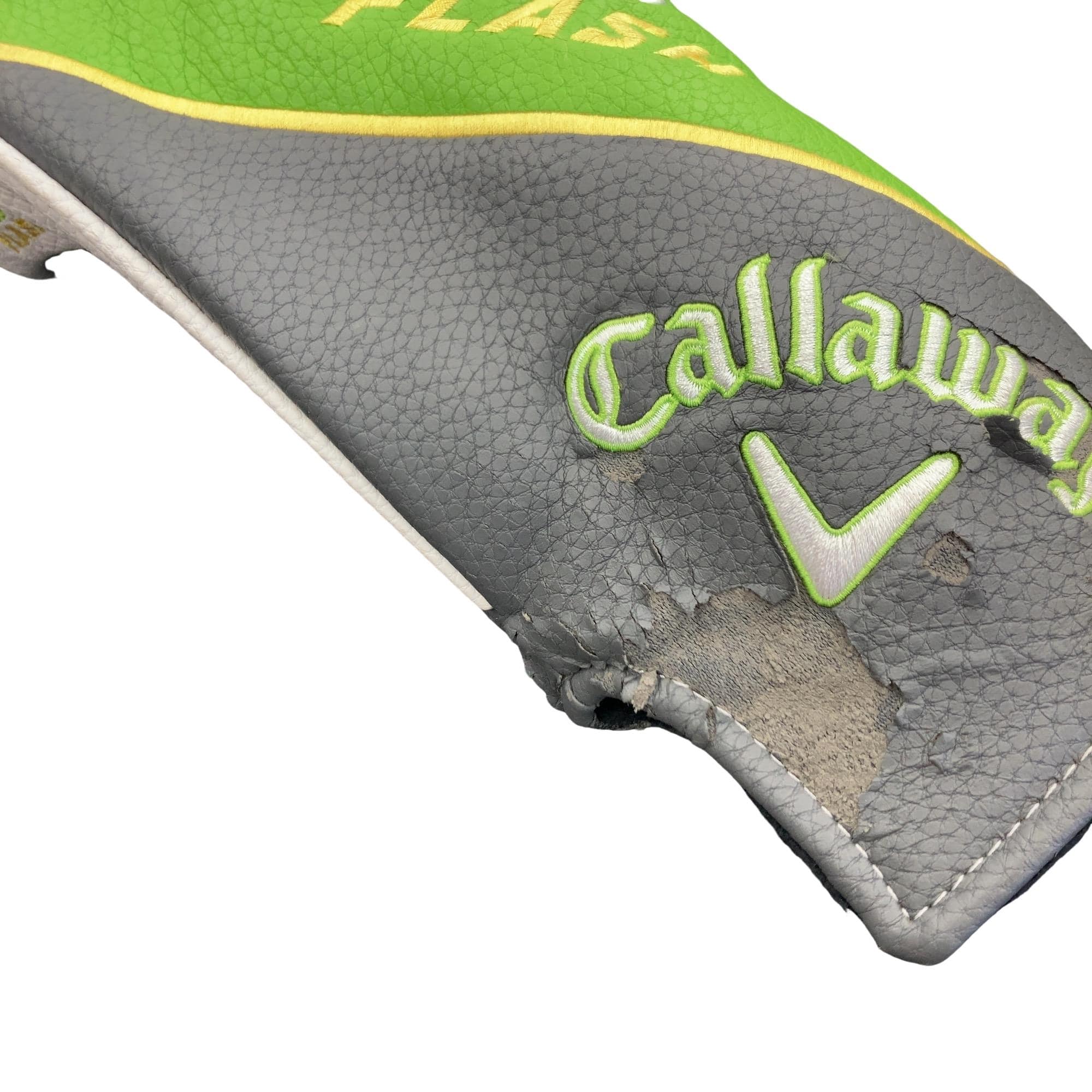 �d�o�h�b�@�e�k�`�r�g�@�P�O�D�T°