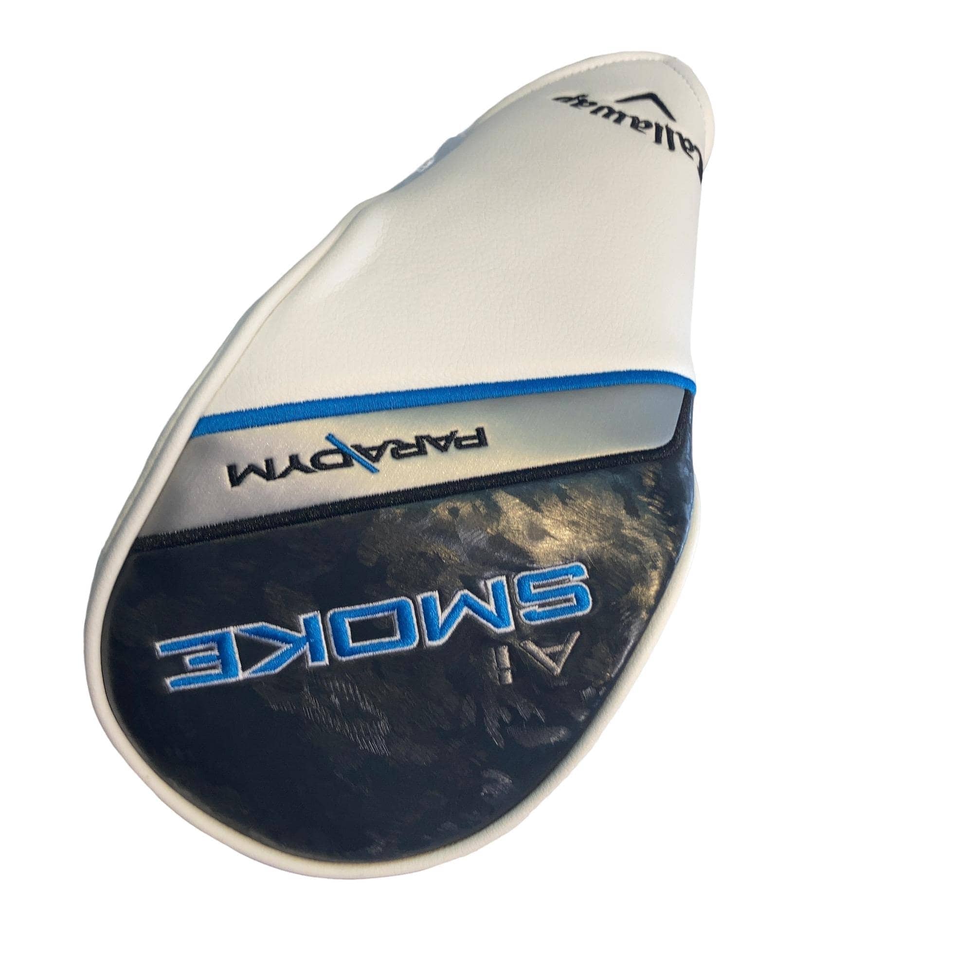 �o�`�q�`�c�x�l�@�`���@�r�l�n�j�d�@�s���@�R�S�O�@�l�h�m�h�@�P�P�D�T°