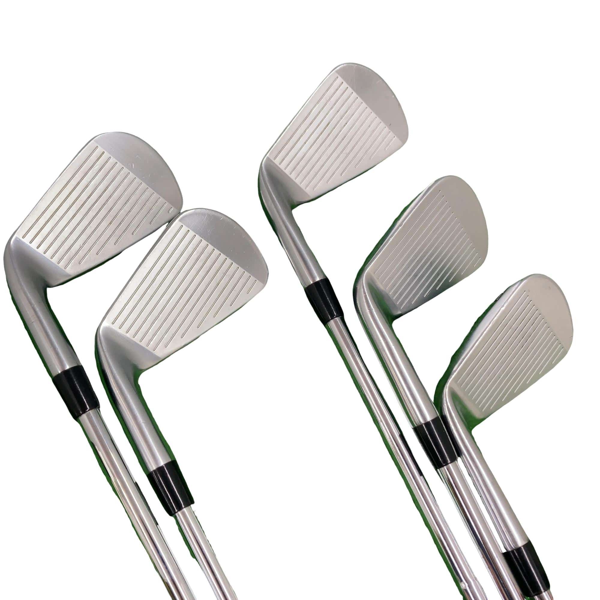 �w�@�e�n�q�f�d�c�@�l�`�w�i�Q�O�Q�T�j�@�T�r�i���{���F�T�{�Z�b�g�j